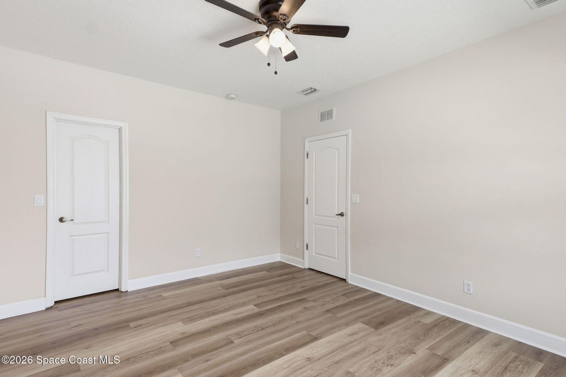 214 Jenifer Court , Merritt Island, FL 32952 Photo