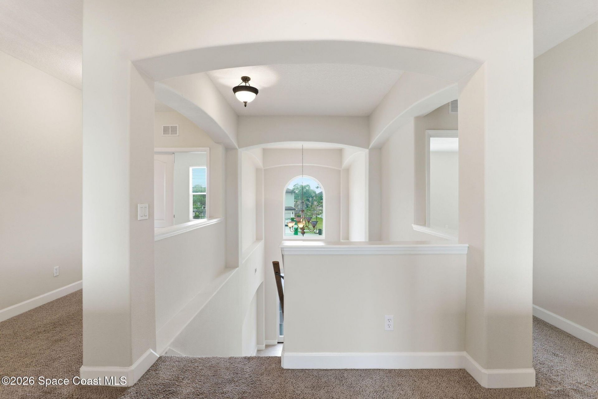 214 Jenifer Court , Merritt Island, FL 32952 Photo