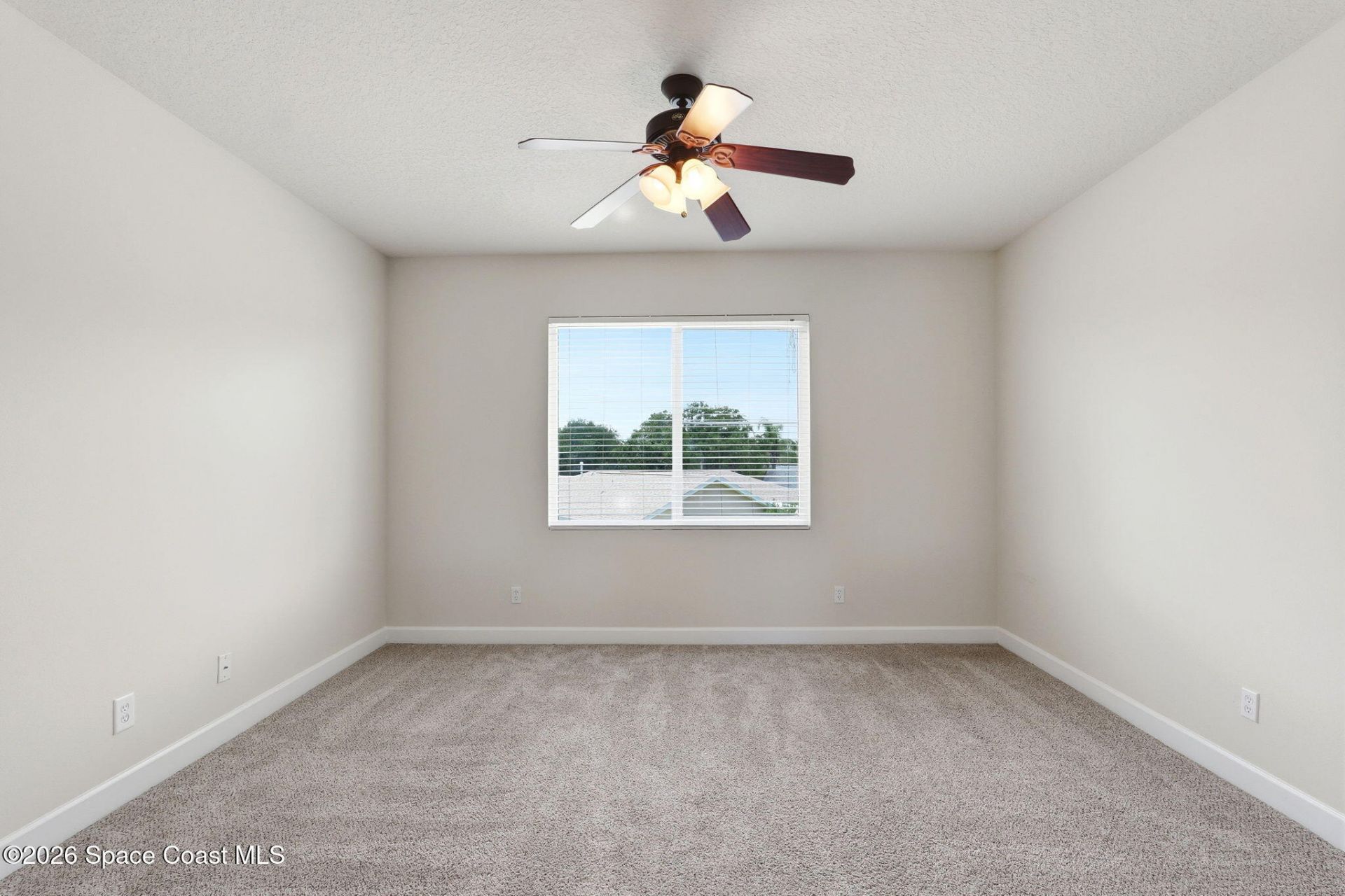 214 Jenifer Court , Merritt Island, FL 32952 Photo