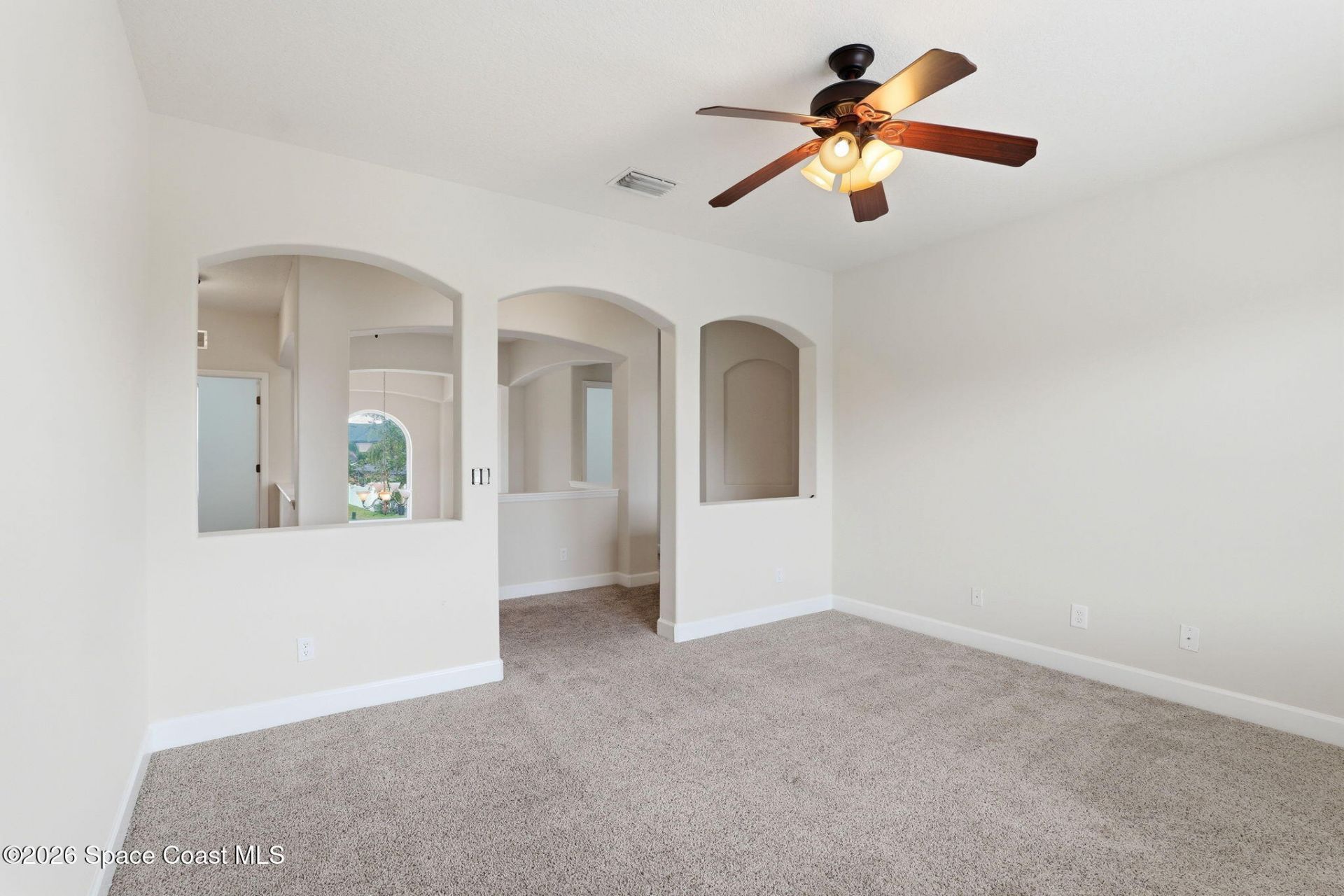 214 Jenifer Court , Merritt Island, FL 32952 Photo