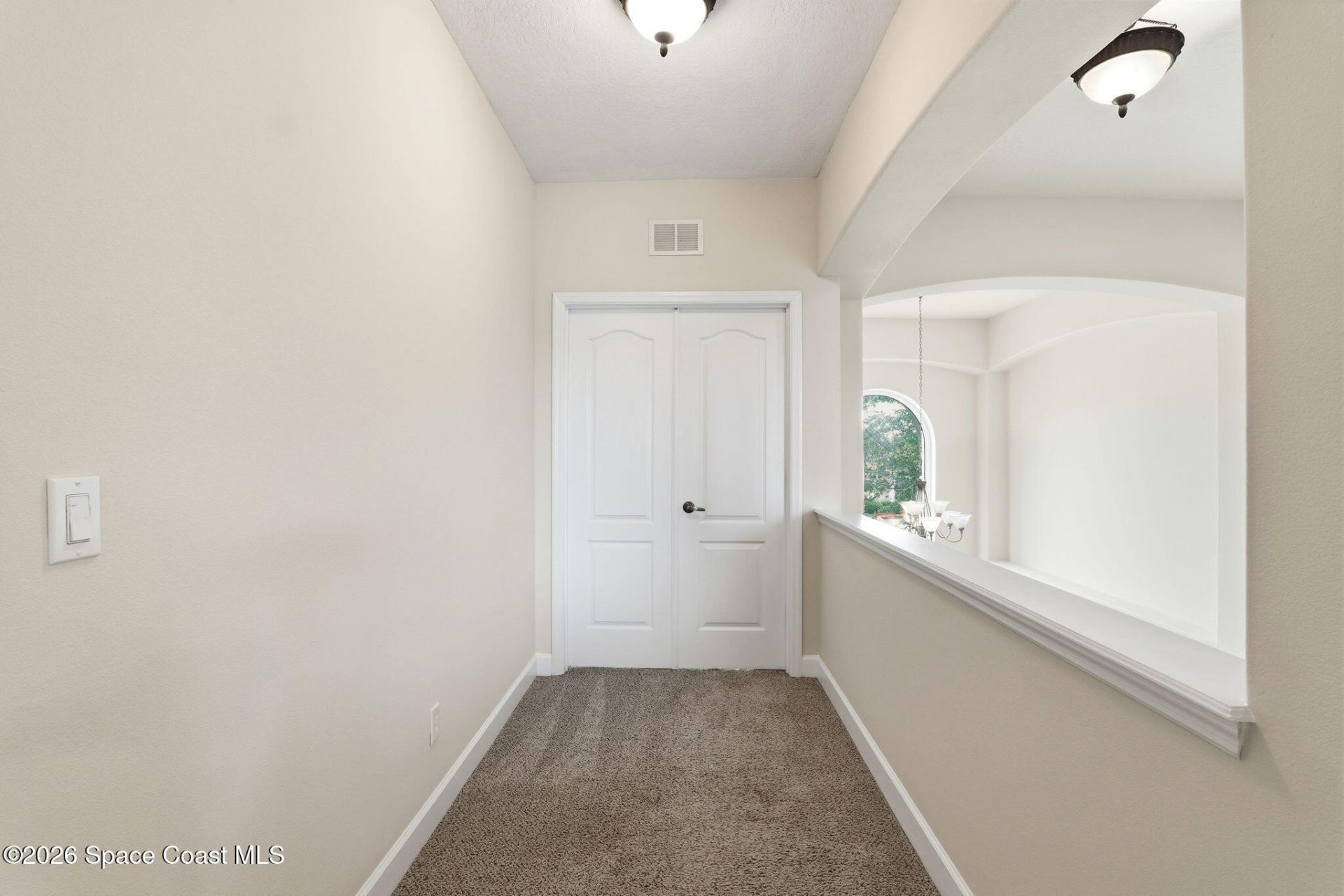 214 Jenifer Court , Merritt Island, FL 32952 Photo