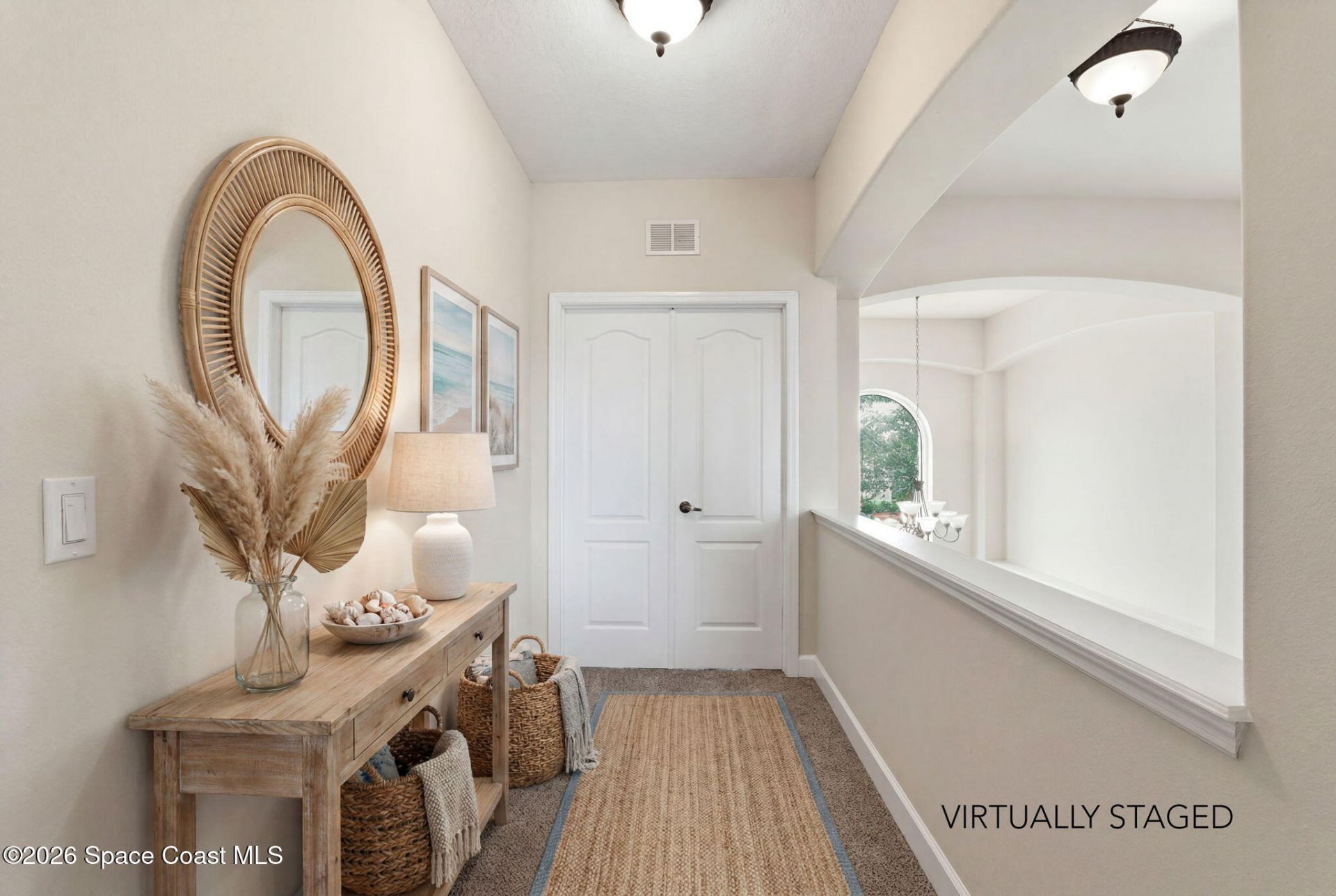 214 Jenifer Court , Merritt Island, FL 32952 Photo