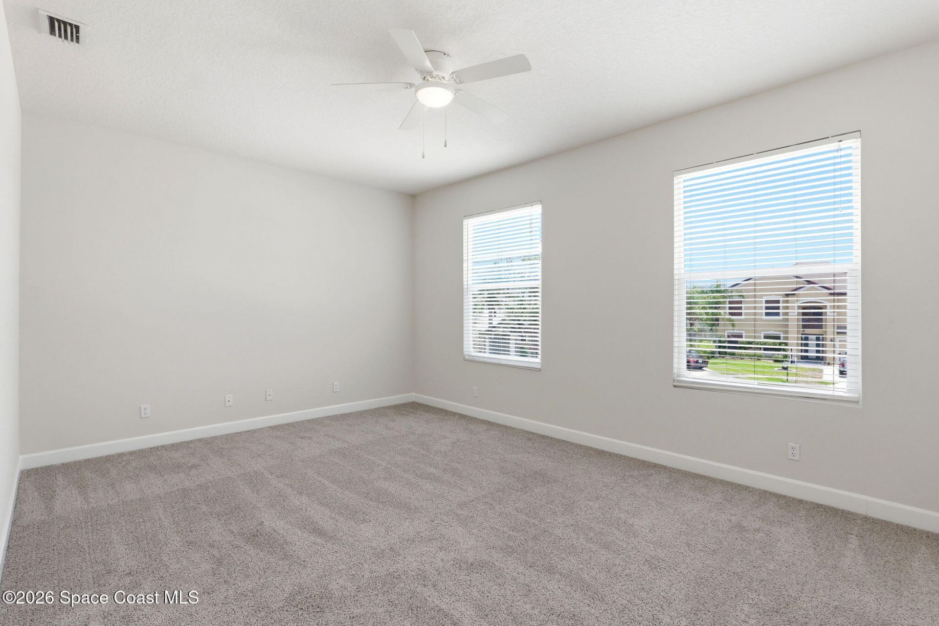 214 Jenifer Court , Merritt Island, FL 32952 Photo