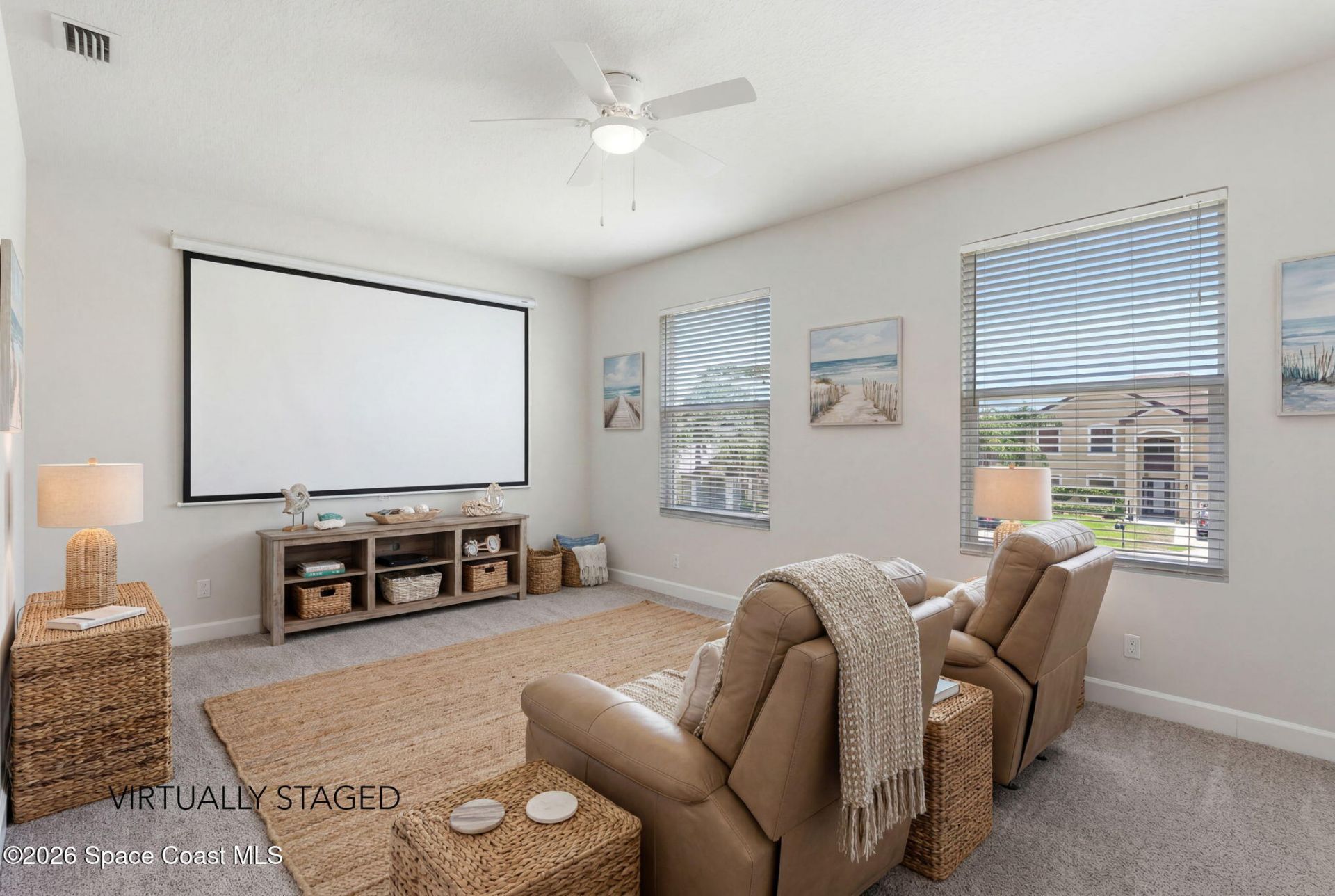 214 Jenifer Court , Merritt Island, FL 32952 Photo