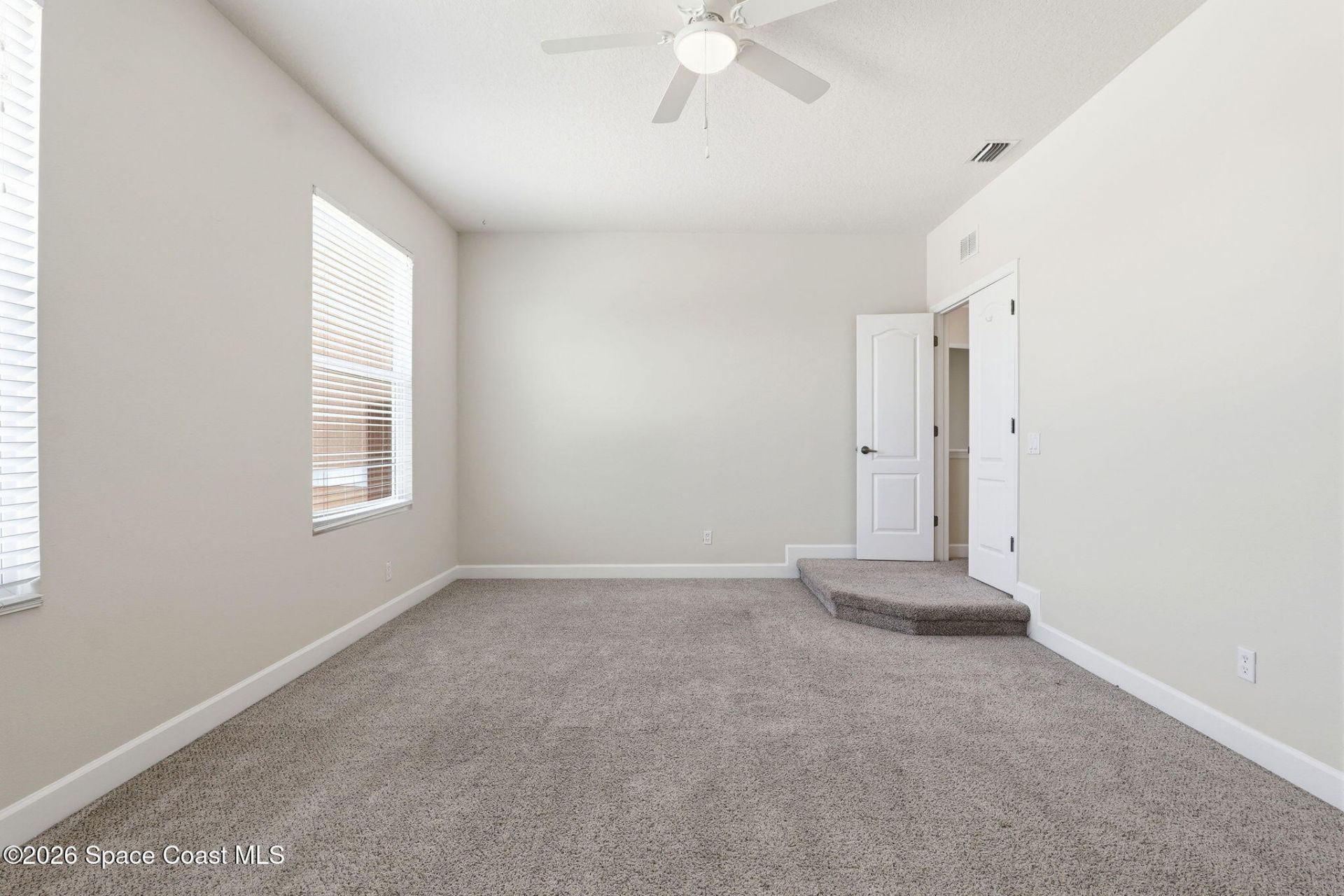214 Jenifer Court , Merritt Island, FL 32952 Photo