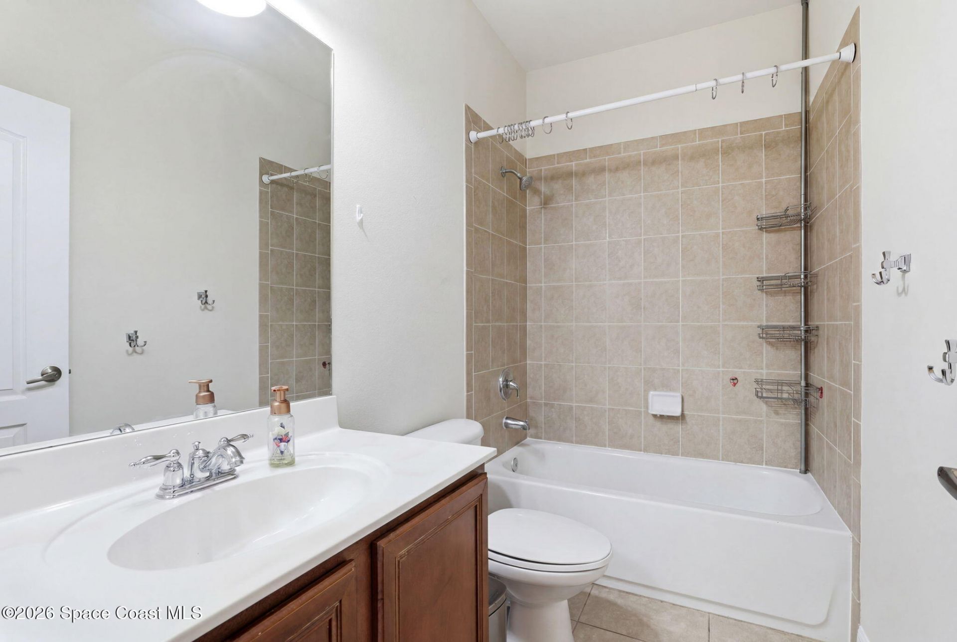 214 Jenifer Court , Merritt Island, FL 32952 Photo