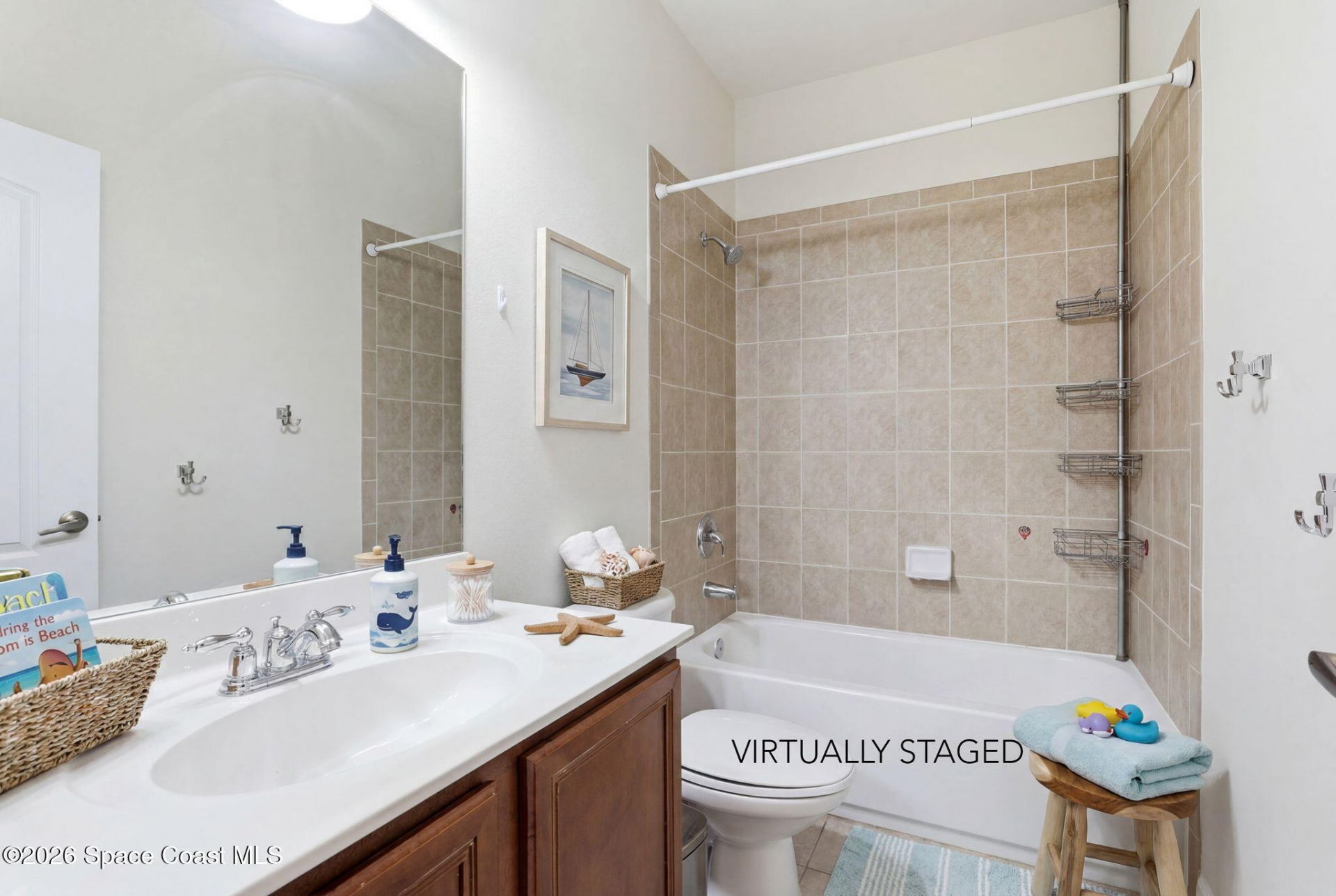 214 Jenifer Court , Merritt Island, FL 32952 Photo