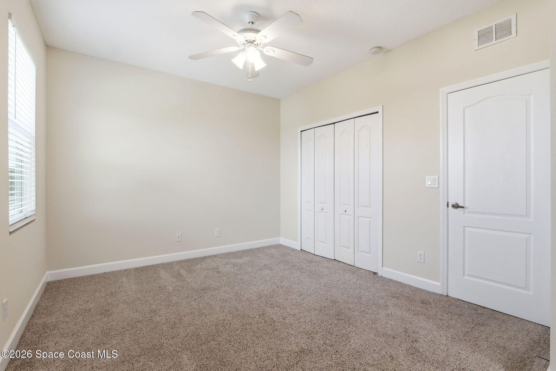 214 Jenifer Court , Merritt Island, FL 32952 Photo