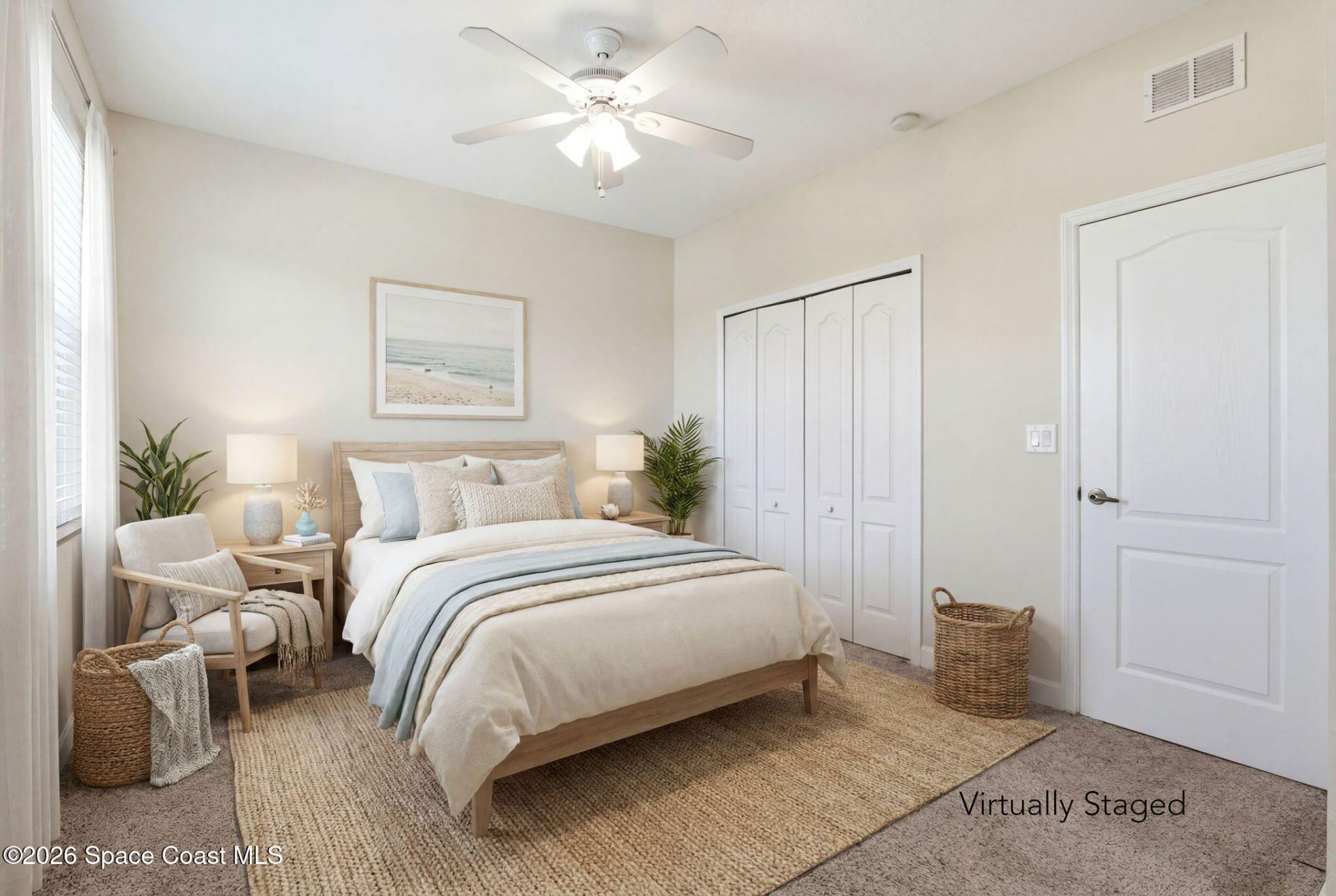 214 Jenifer Court , Merritt Island, FL 32952 Photo