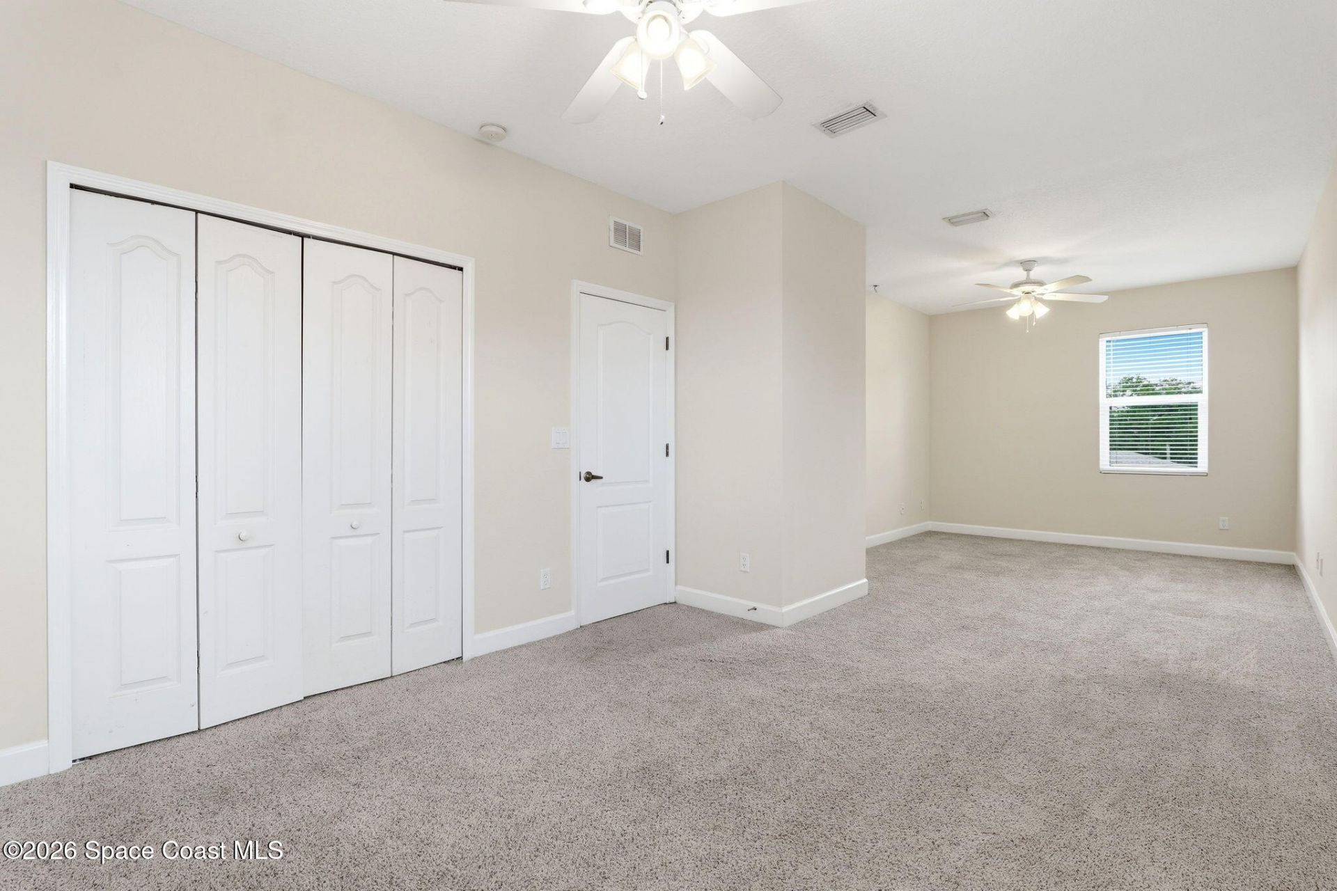 214 Jenifer Court , Merritt Island, FL 32952 Photo