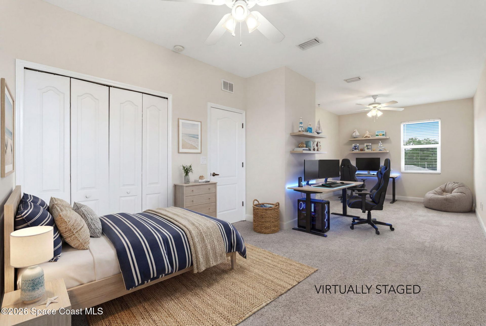 214 Jenifer Court , Merritt Island, FL 32952 Photo