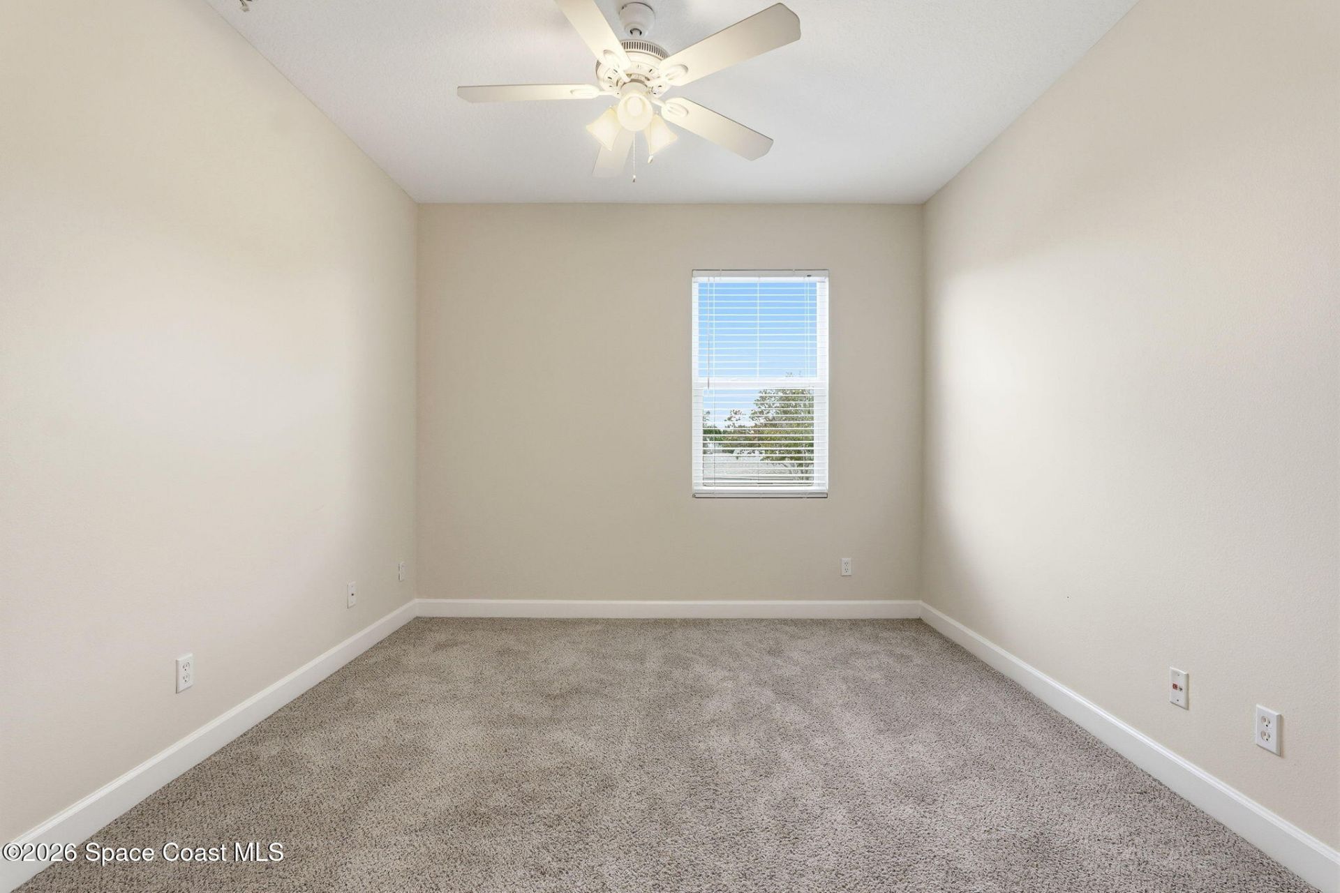 214 Jenifer Court , Merritt Island, FL 32952 Photo