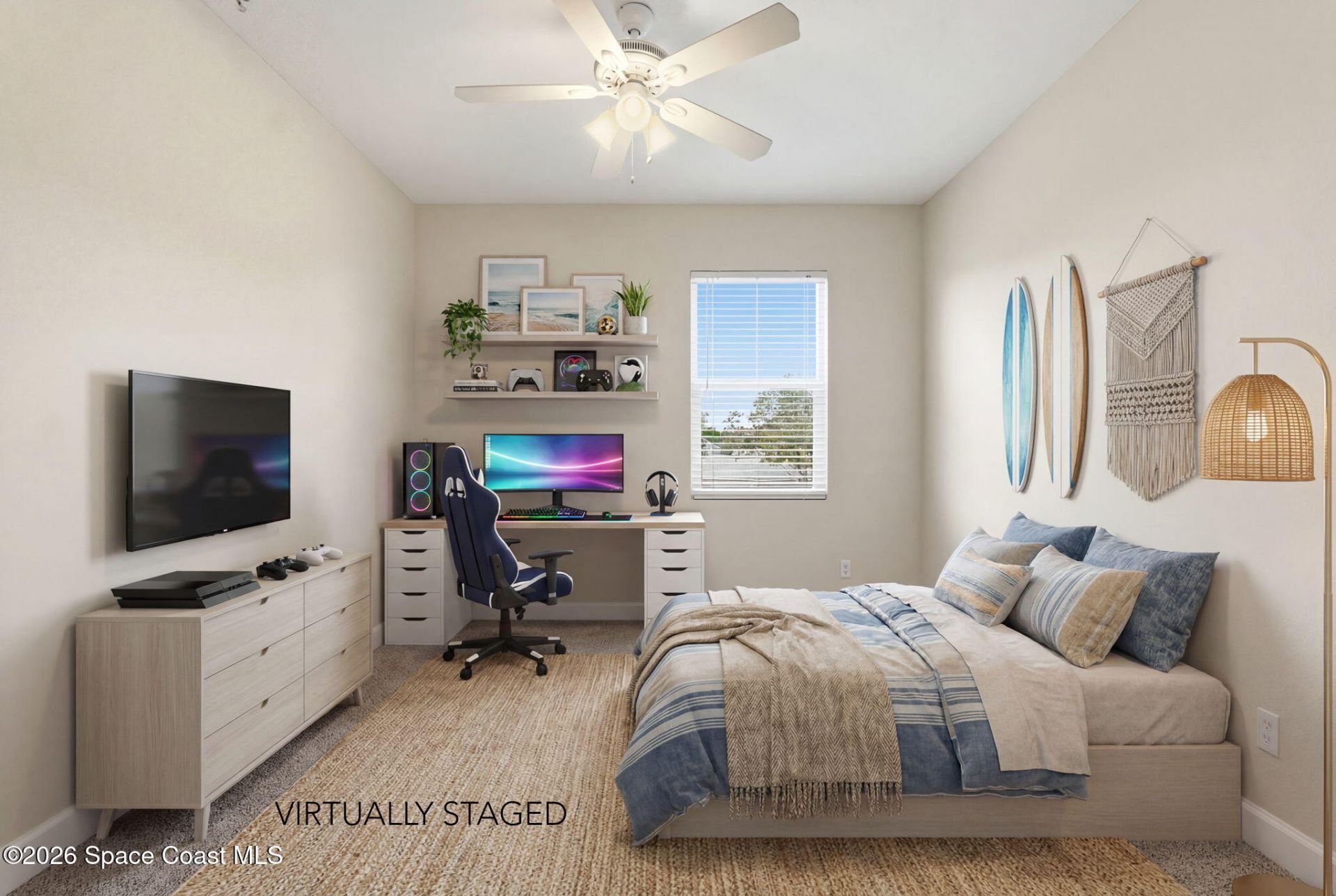 214 Jenifer Court , Merritt Island, FL 32952 Photo