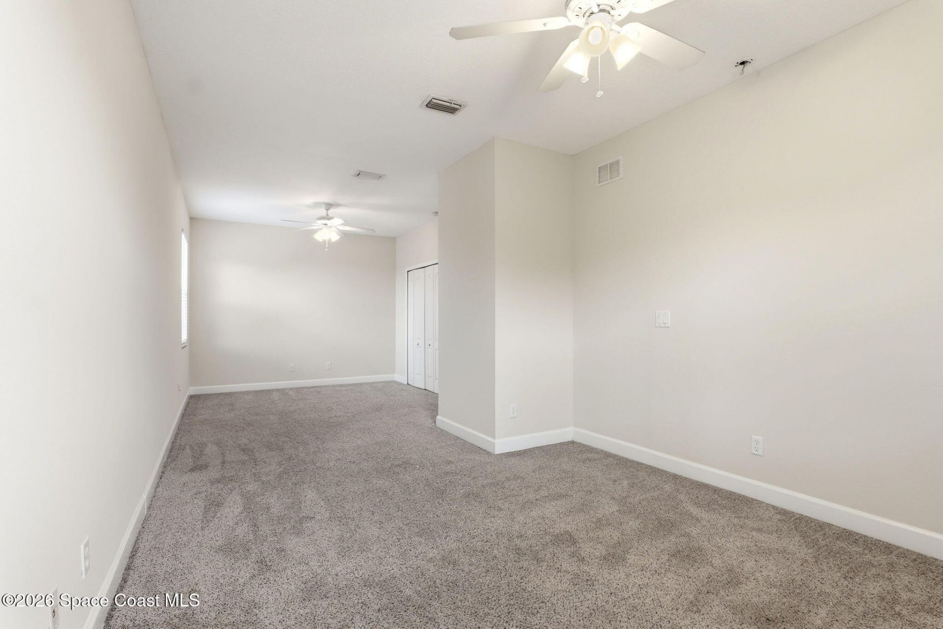 214 Jenifer Court , Merritt Island, FL 32952 Photo