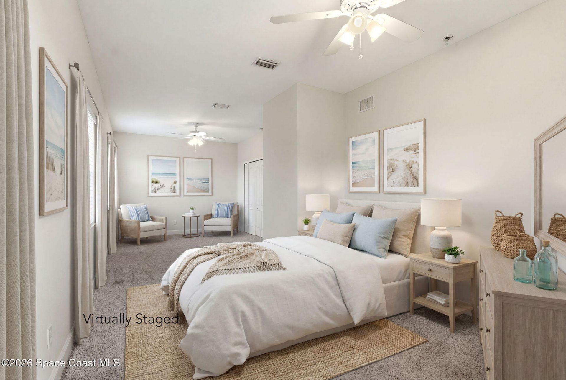 214 Jenifer Court , Merritt Island, FL 32952 Photo
