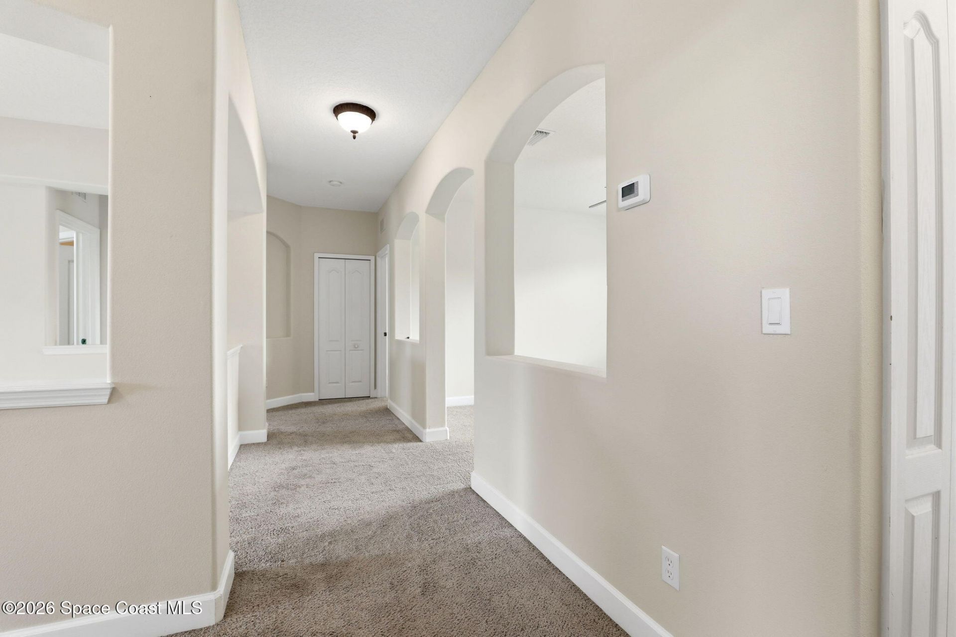 214 Jenifer Court , Merritt Island, FL 32952 Photo