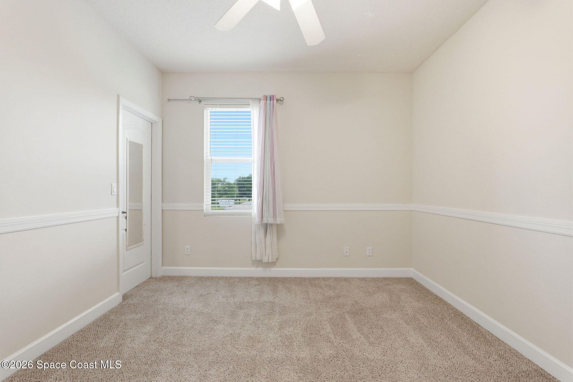 214 Jenifer Court , Merritt Island, FL 32952 Photo