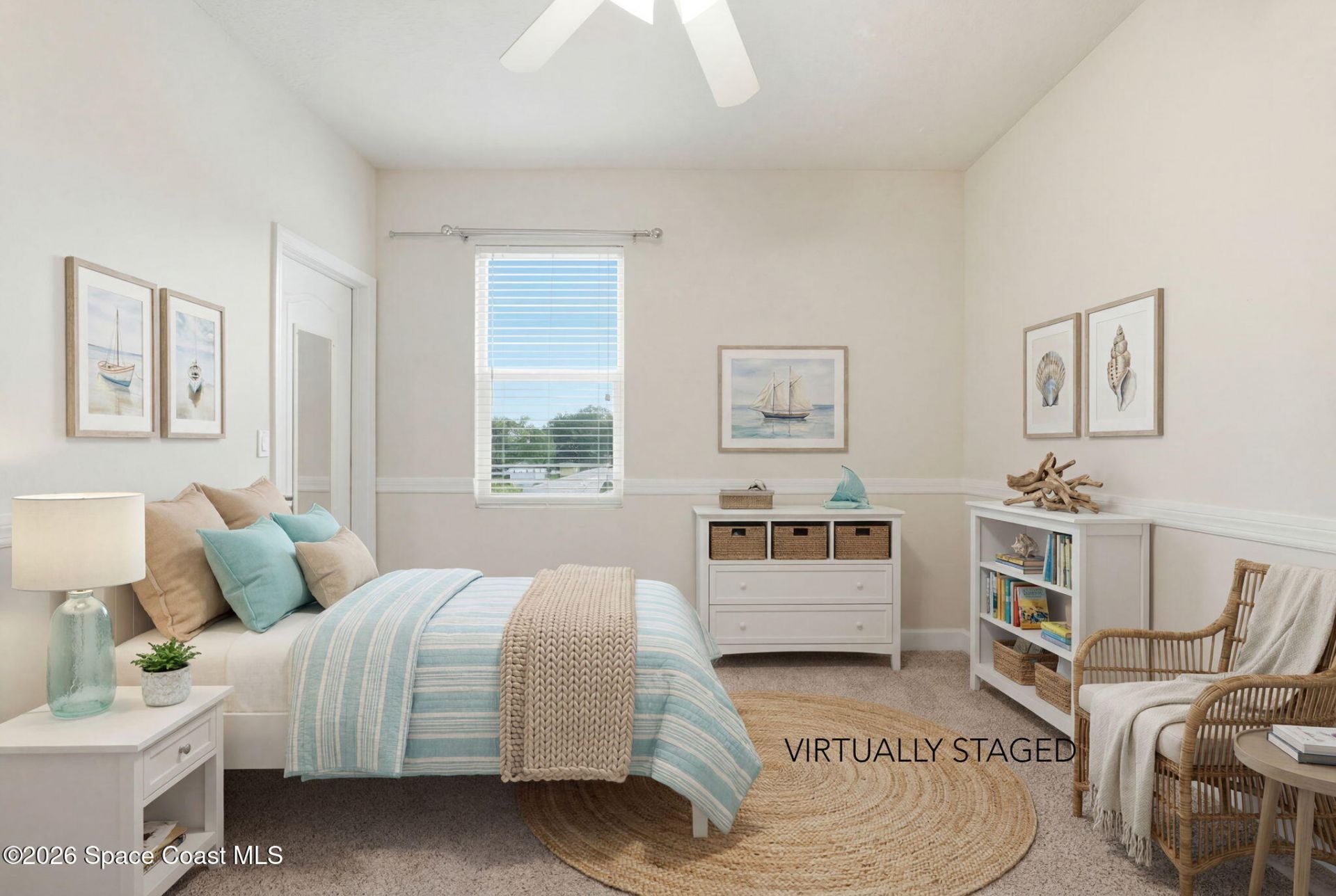 214 Jenifer Court , Merritt Island, FL 32952 Photo