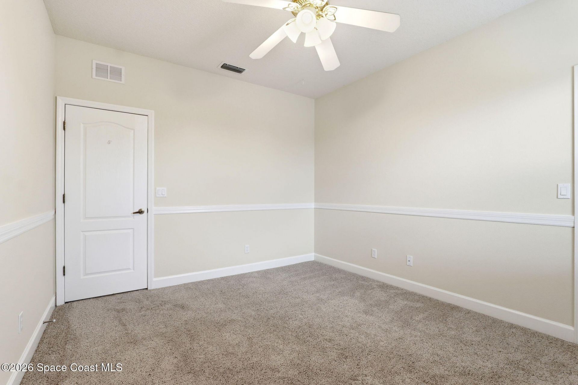 214 Jenifer Court , Merritt Island, FL 32952 Photo