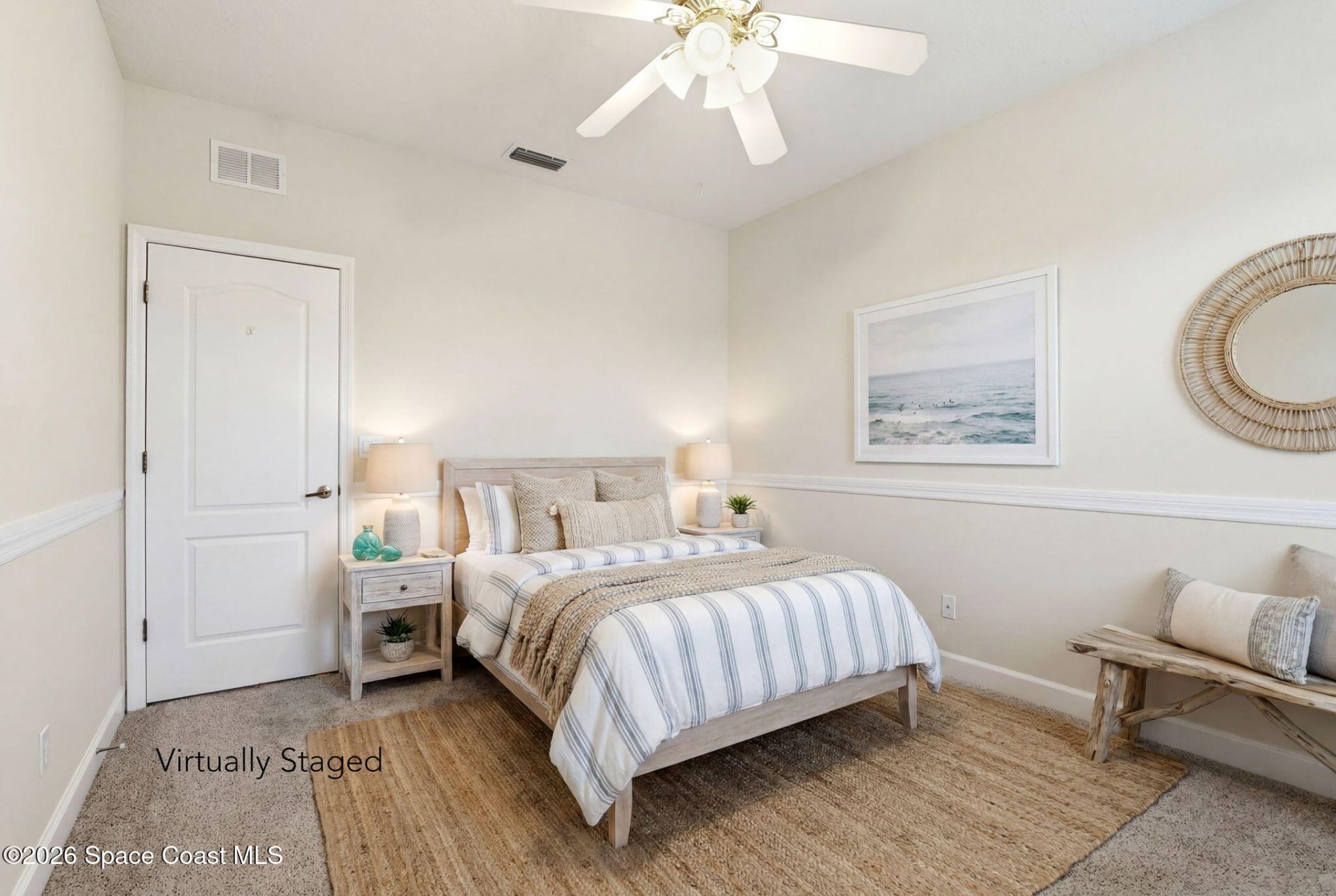 214 Jenifer Court , Merritt Island, FL 32952 Photo
