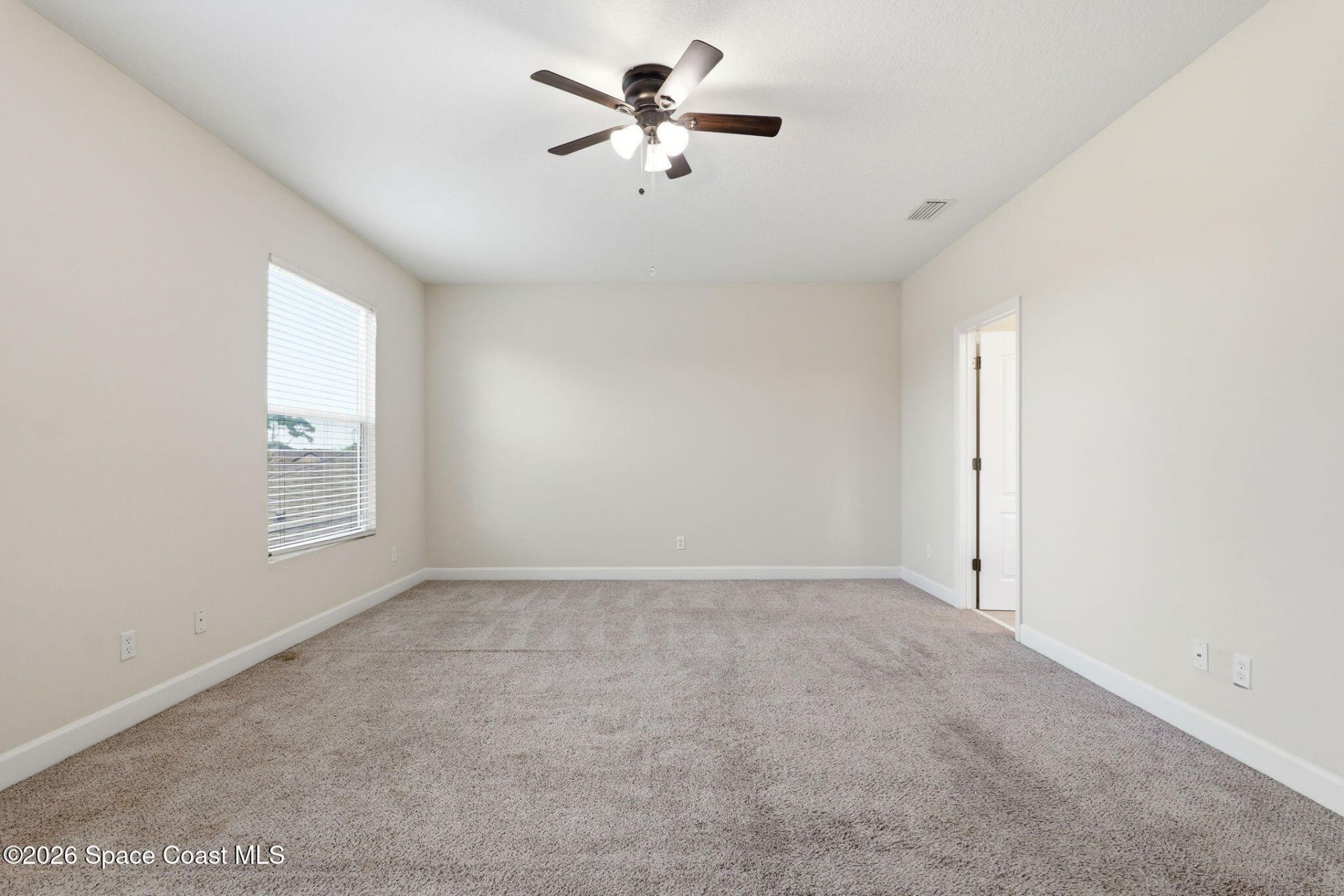 214 Jenifer Court , Merritt Island, FL 32952 Photo