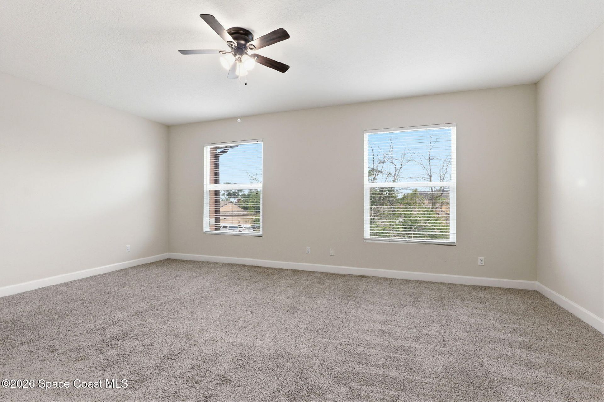 214 Jenifer Court , Merritt Island, FL 32952 Photo