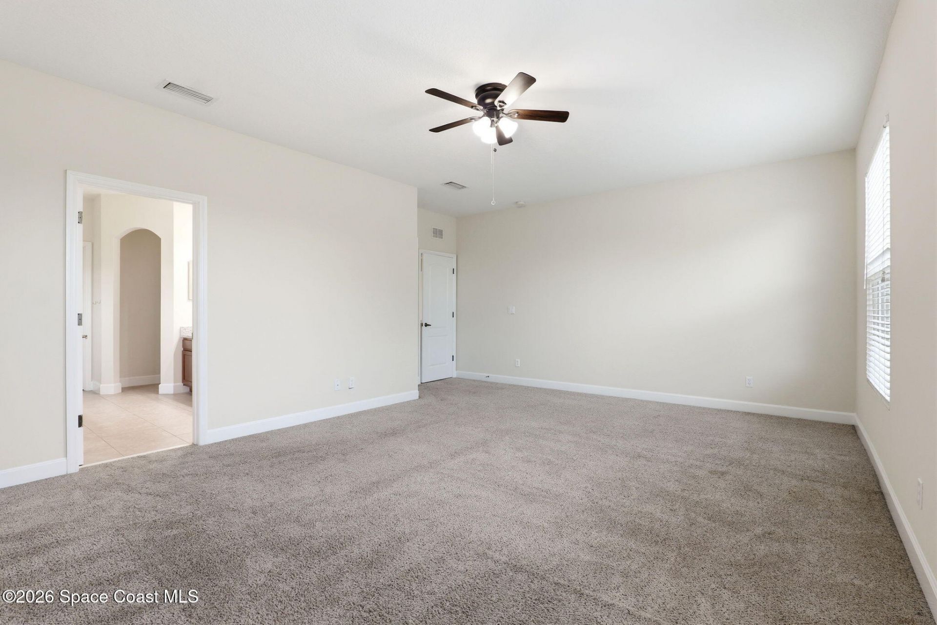214 Jenifer Court , Merritt Island, FL 32952 Photo