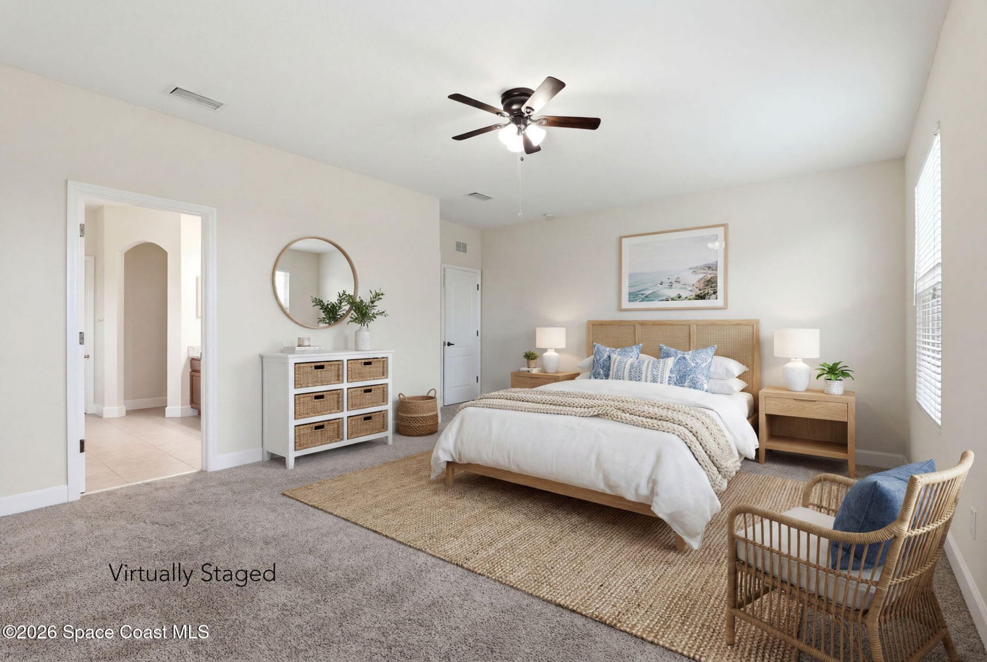 214 Jenifer Court , Merritt Island, FL 32952 Photo