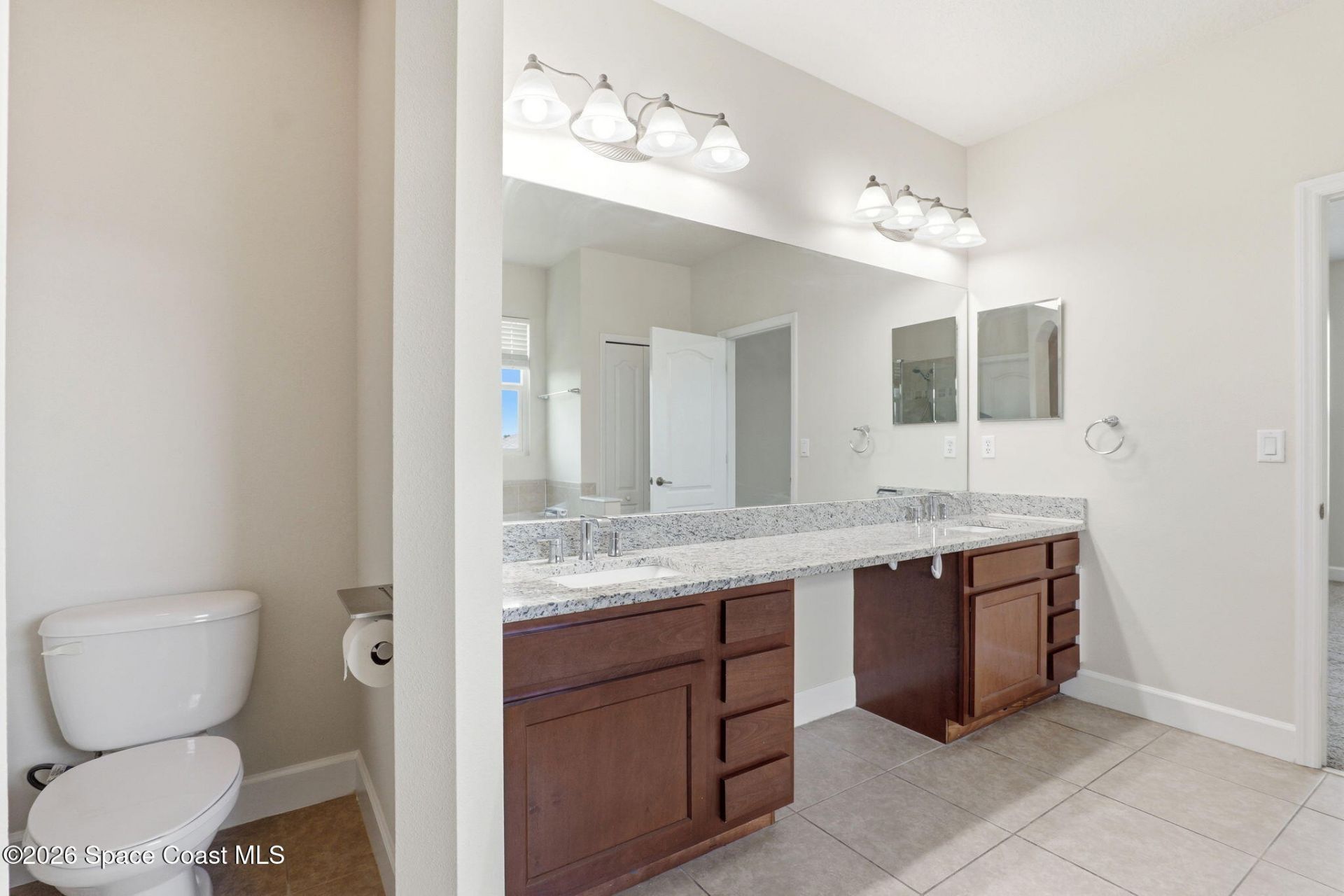 214 Jenifer Court , Merritt Island, FL 32952 Photo