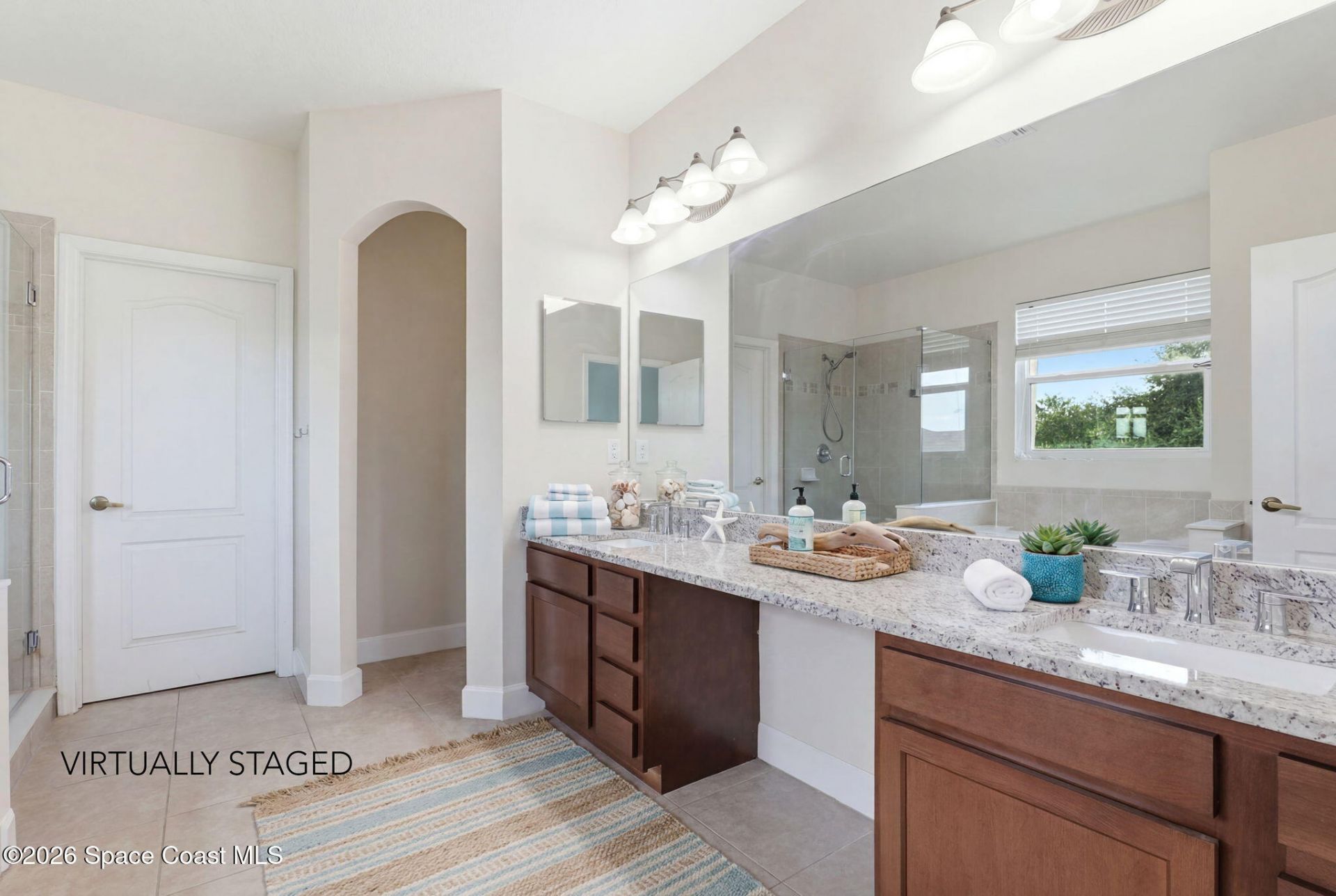 214 Jenifer Court , Merritt Island, FL 32952 Photo