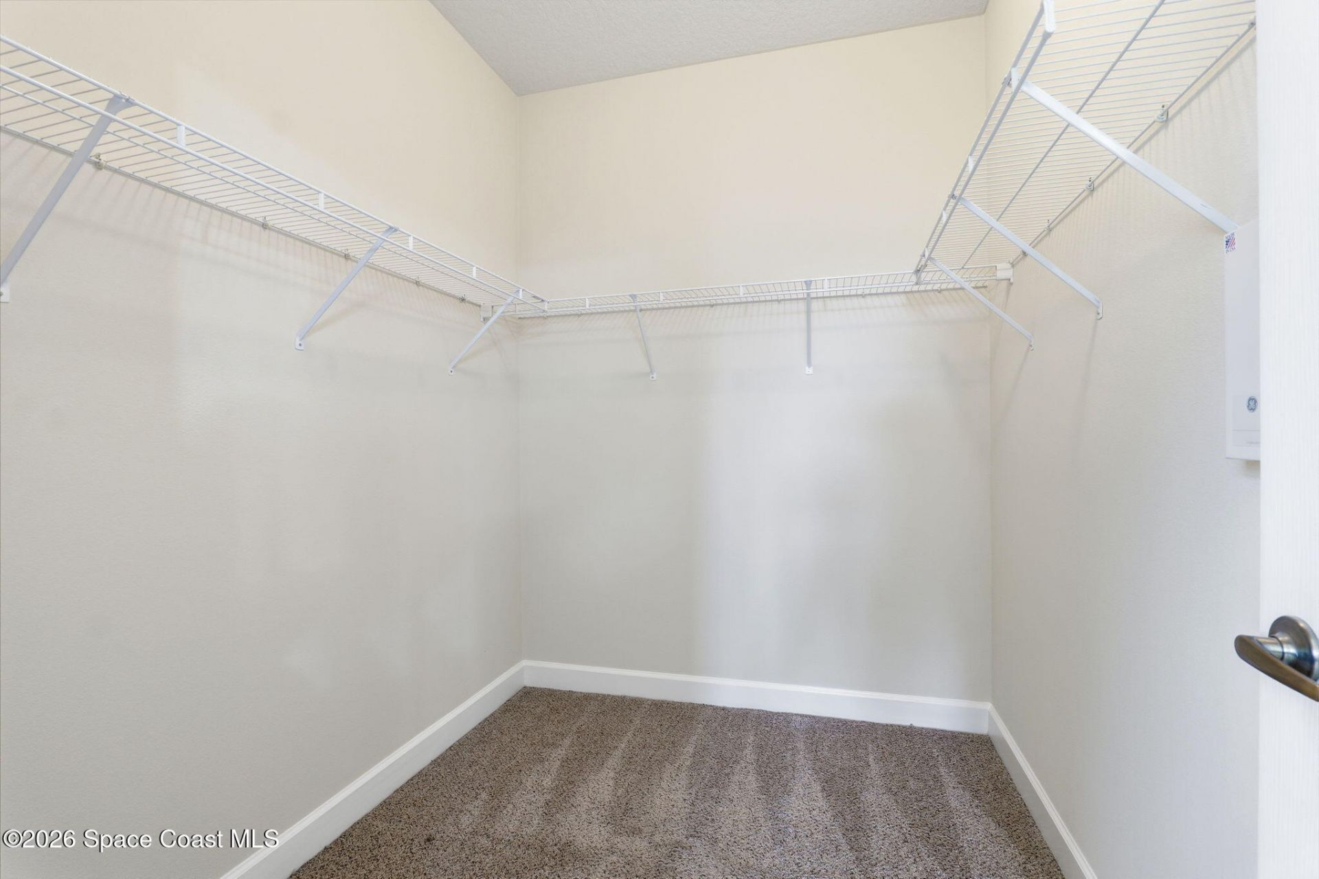 214 Jenifer Court , Merritt Island, FL 32952 Photo
