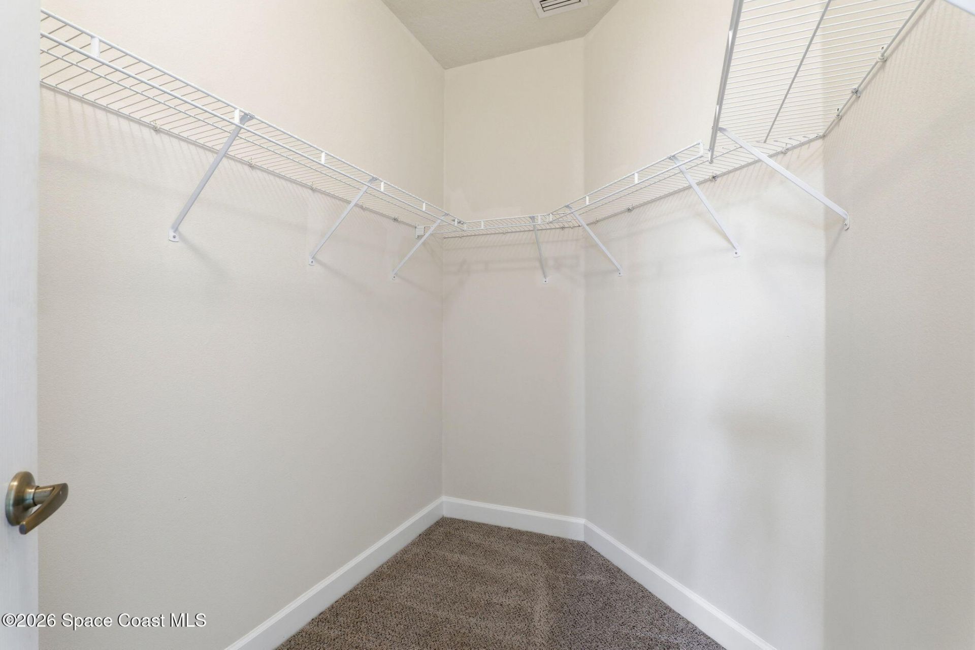 214 Jenifer Court , Merritt Island, FL 32952 Photo