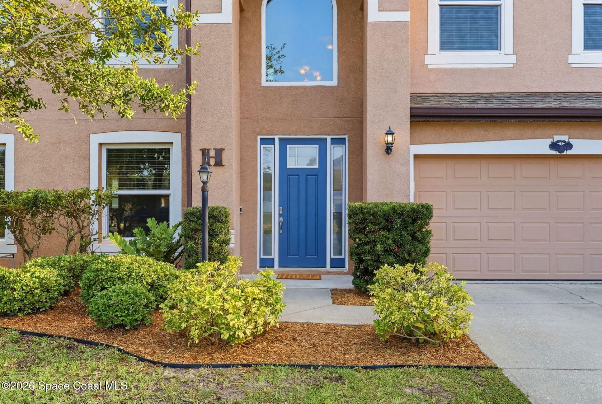 214 Jenifer Court , Merritt Island, FL 32952 Photo