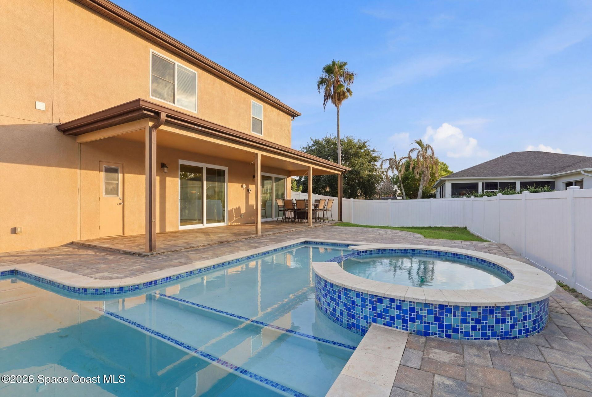 214 Jenifer Court , Merritt Island, FL 32952 Photo