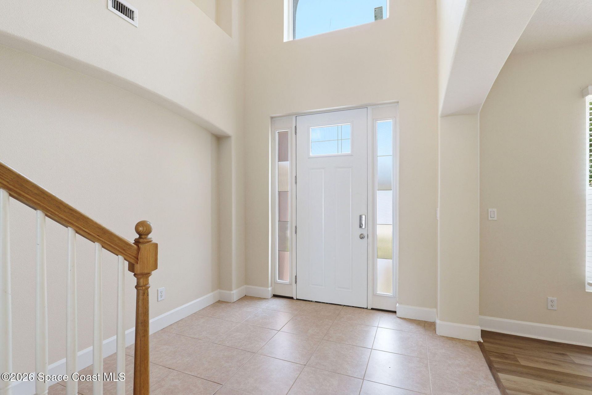 214 Jenifer Court , Merritt Island, FL 32952 Photo
