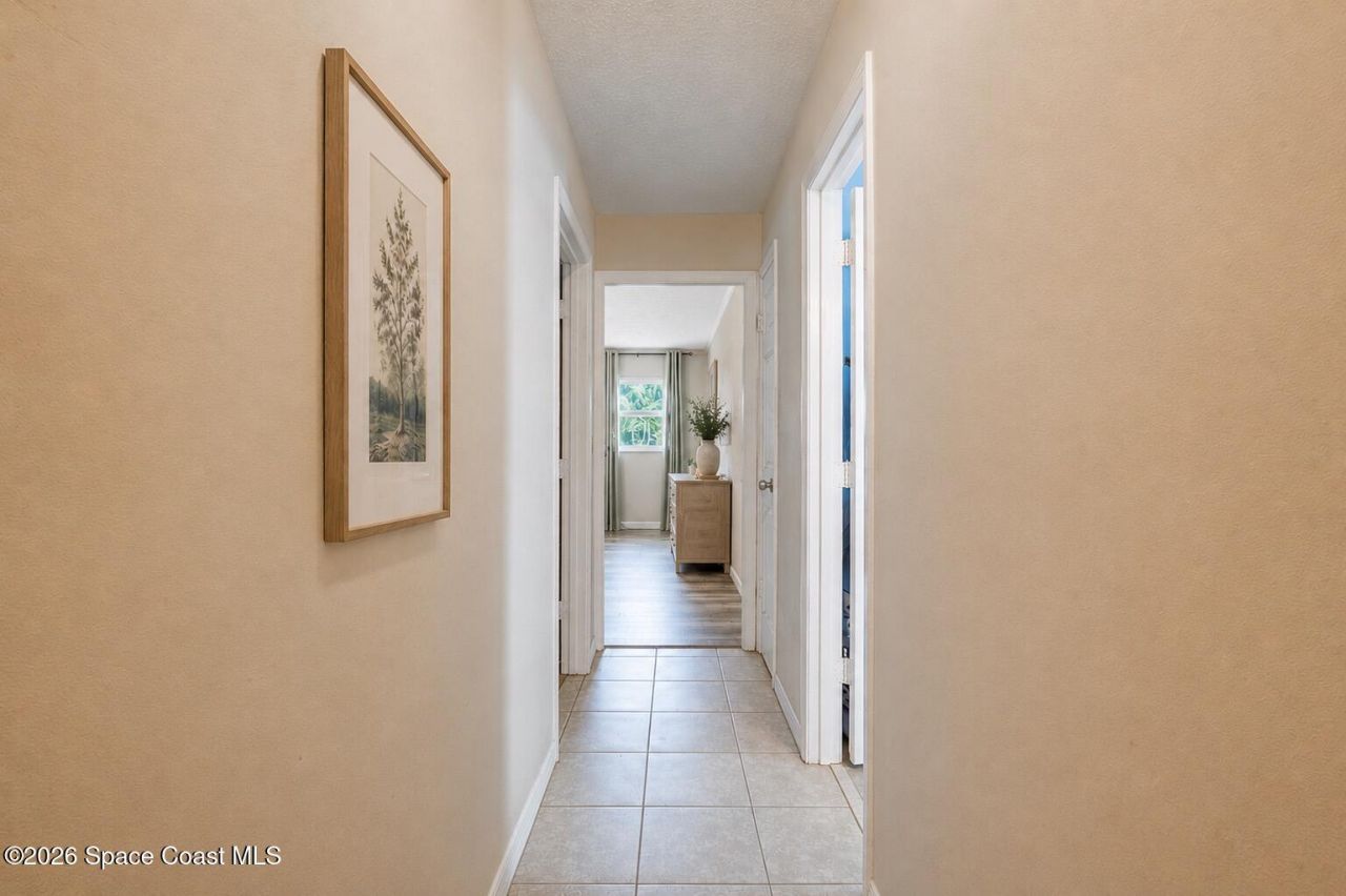 1091 SE Spinnaker Avenue, Port Saint Lucie, FL 34983 Photo