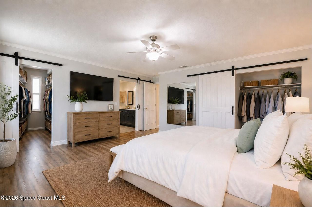 1091 SE Spinnaker Avenue, Port Saint Lucie, FL 34983 Photo
