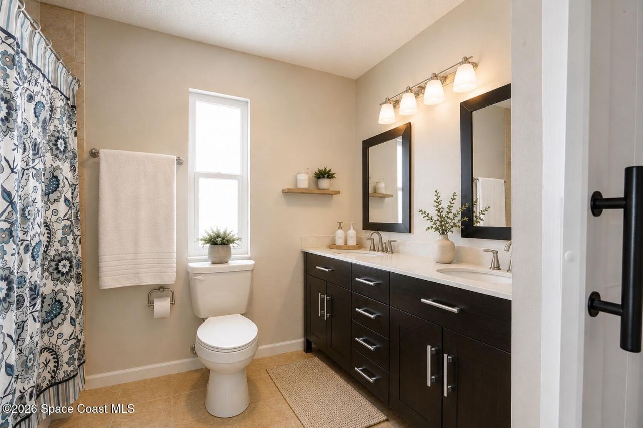 1091 SE Spinnaker Avenue, Port Saint Lucie, FL 34983 Photo