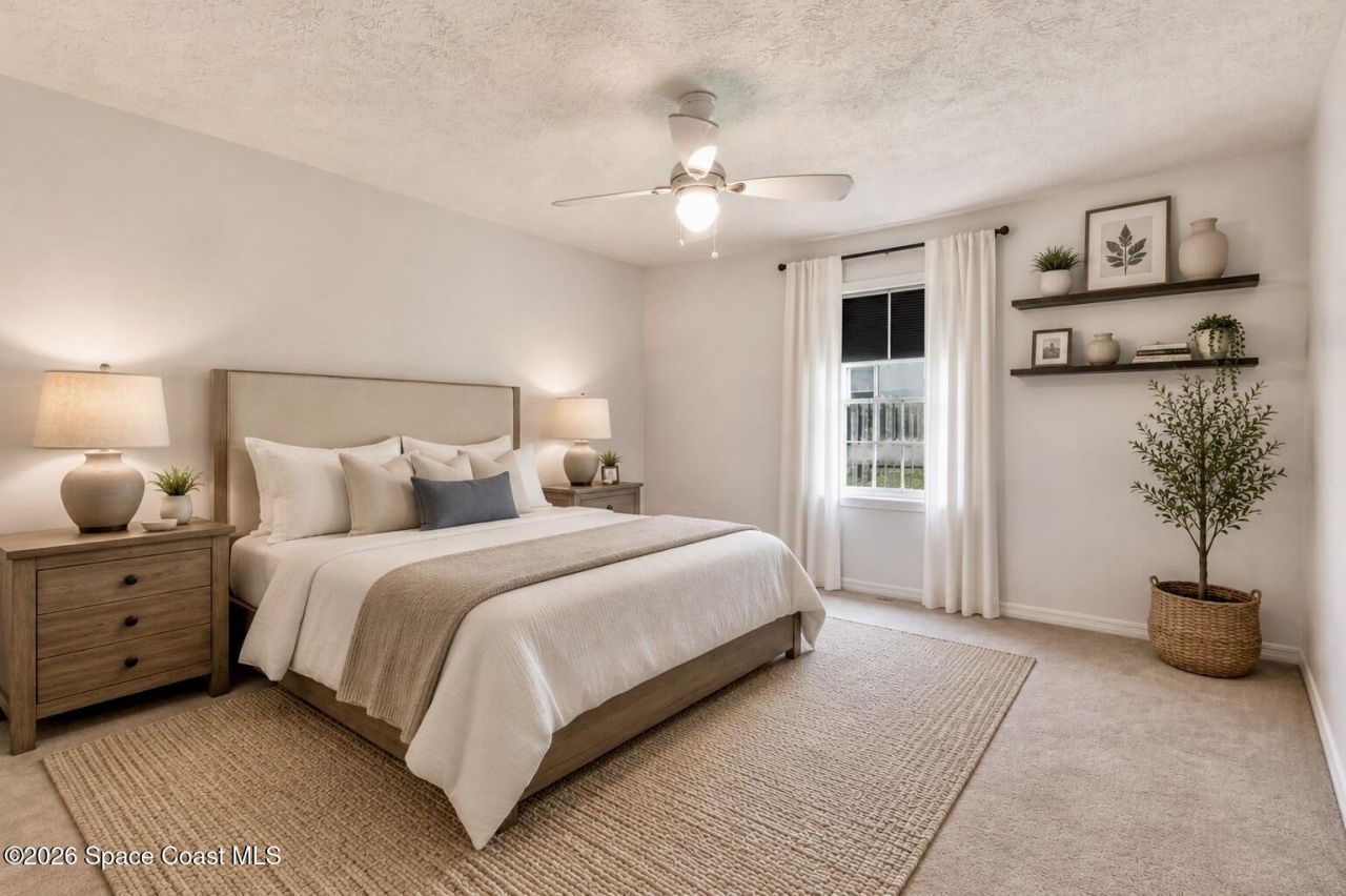 1091 SE Spinnaker Avenue, Port Saint Lucie, FL 34983 Photo