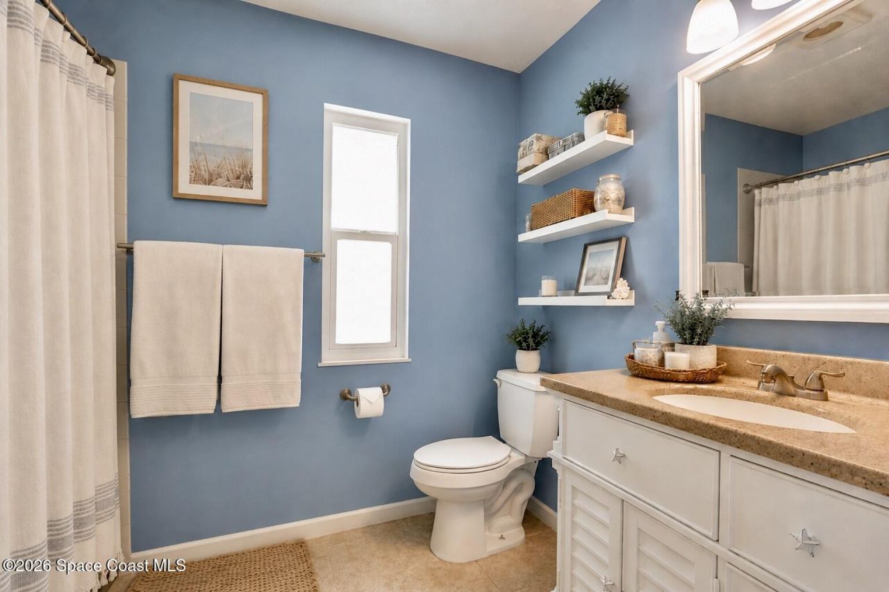 1091 SE Spinnaker Avenue, Port Saint Lucie, FL 34983 Photo