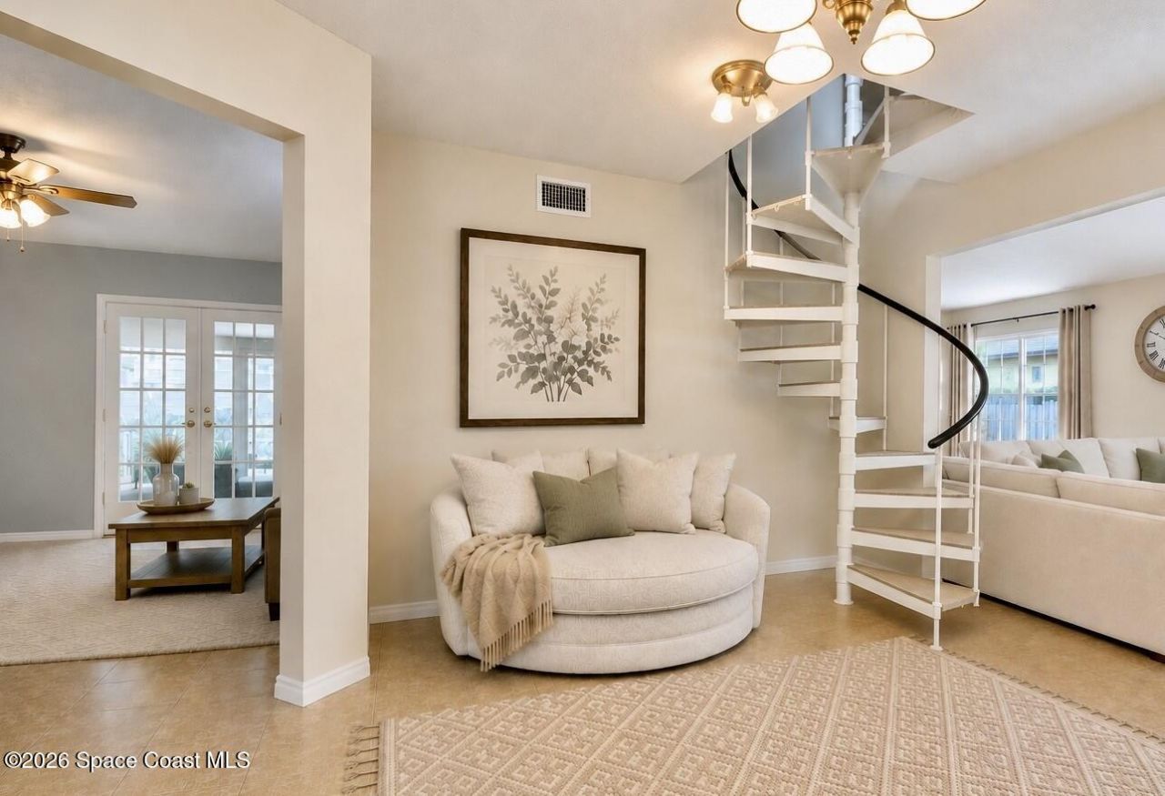 1091 SE Spinnaker Avenue, Port Saint Lucie, FL 34983 Photo