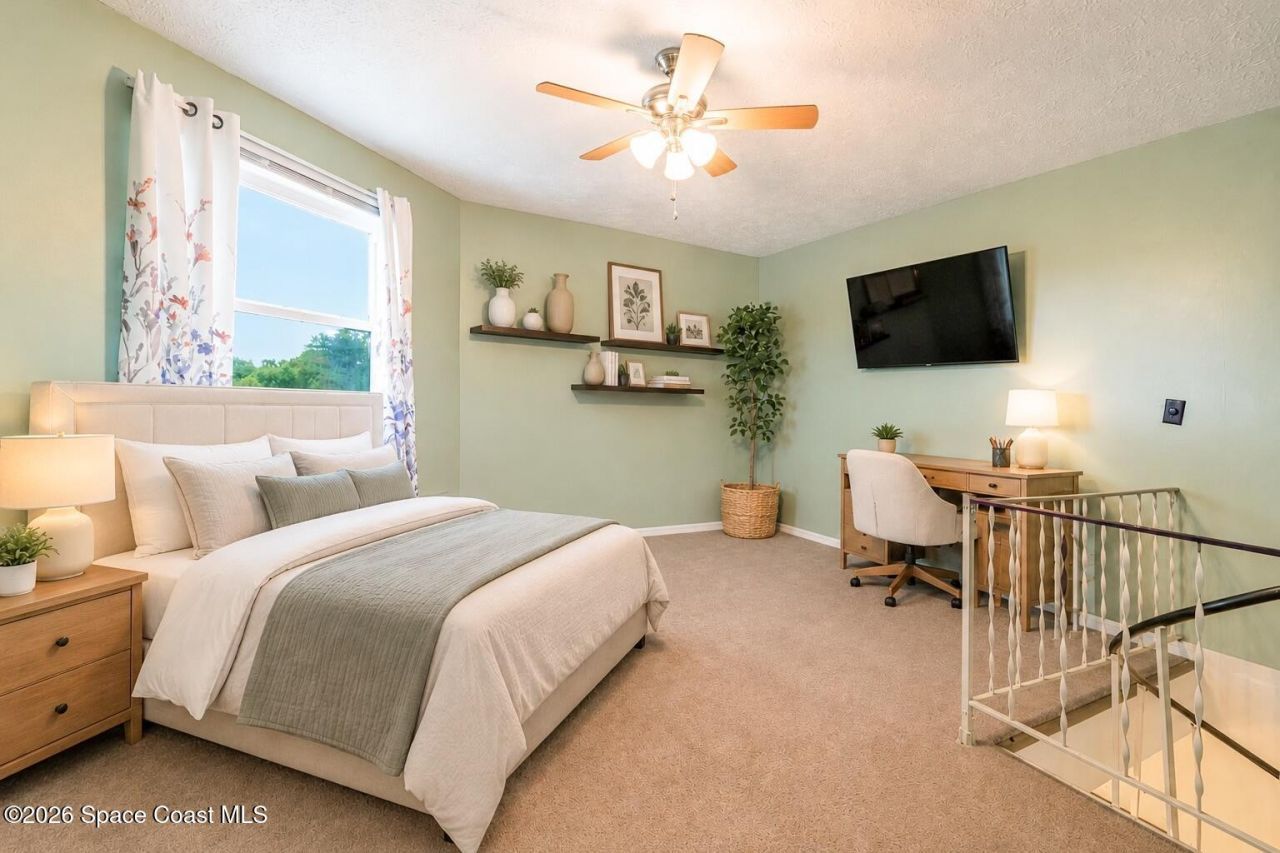 1091 SE Spinnaker Avenue, Port Saint Lucie, FL 34983 Photo