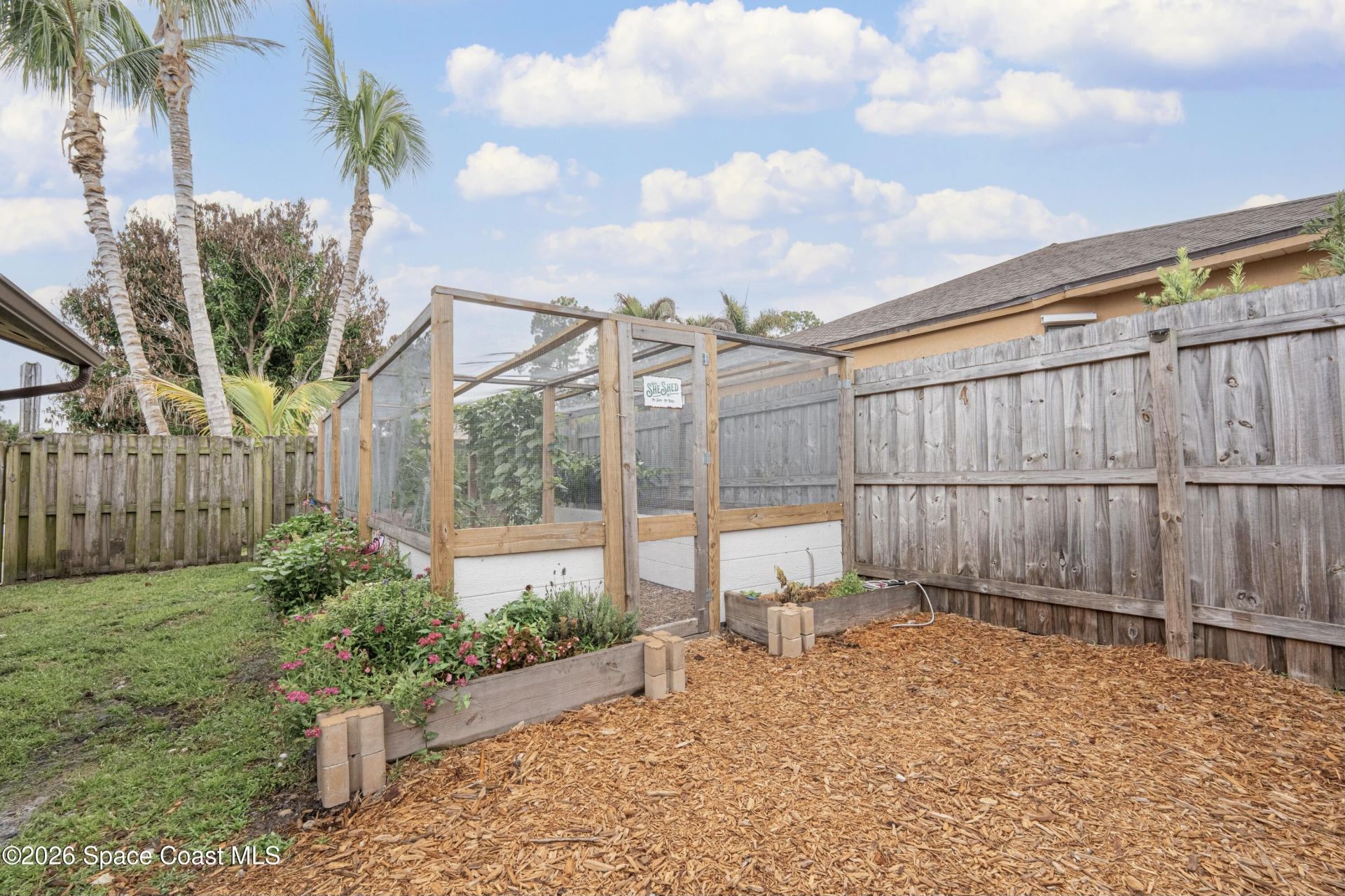 1091 SE Spinnaker Avenue, Port Saint Lucie, FL 34983 Photo