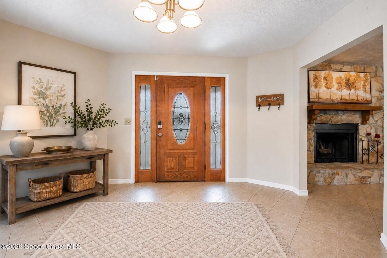 1091 SE Spinnaker Avenue, Port Saint Lucie, FL 34983 Photo