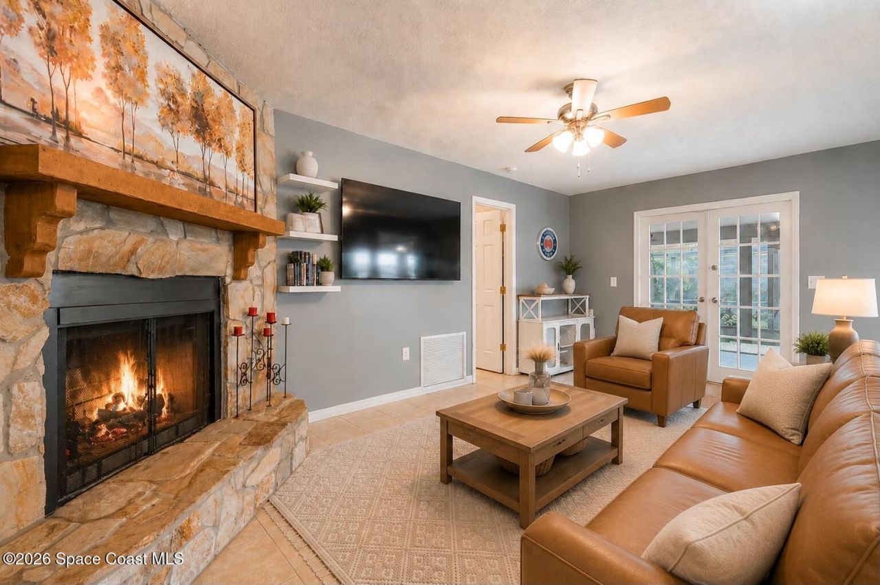 1091 SE Spinnaker Avenue, Port Saint Lucie, FL 34983 Photo