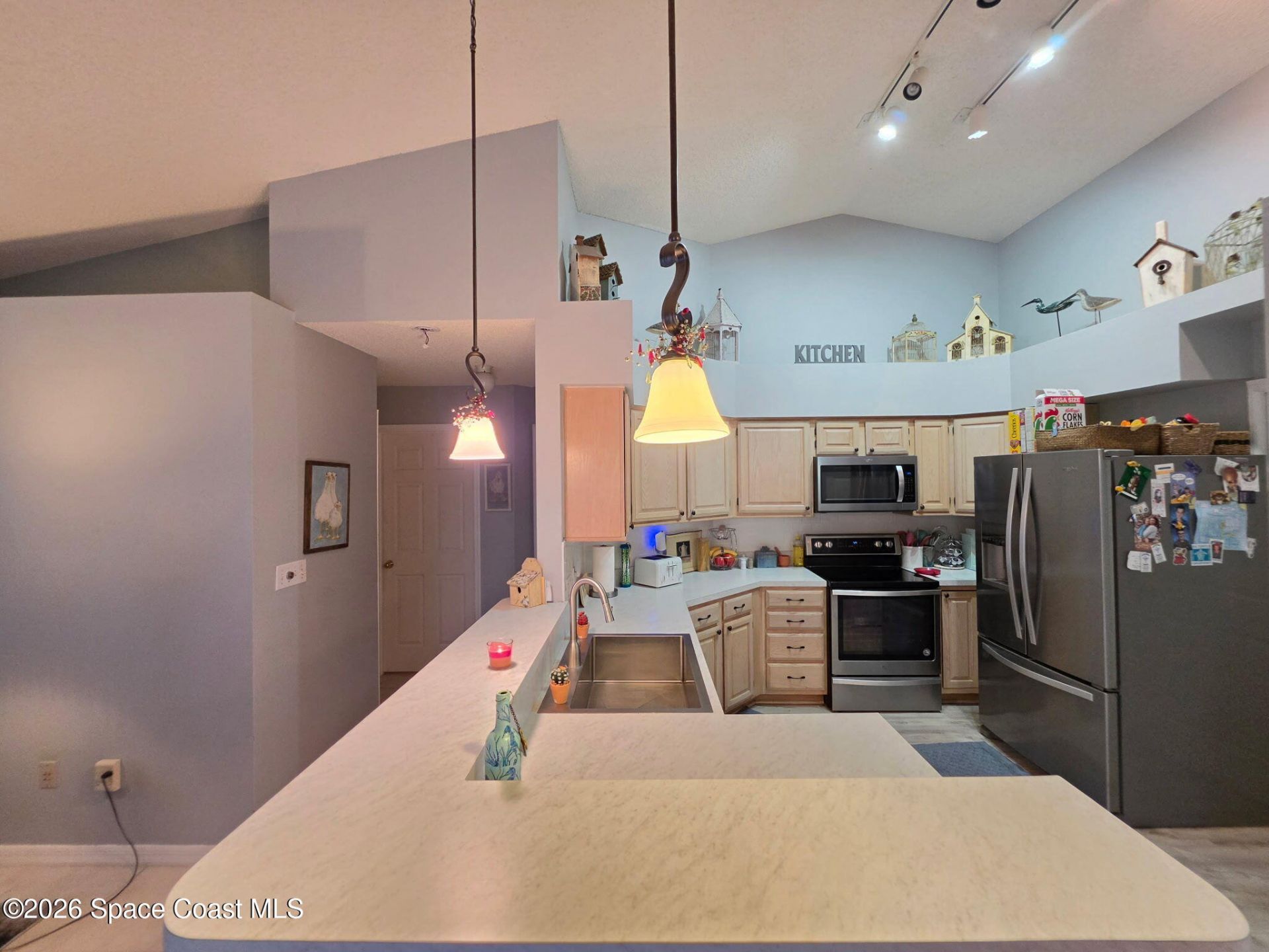 2599 Senator Way , Melbourne, FL 32901 Photo