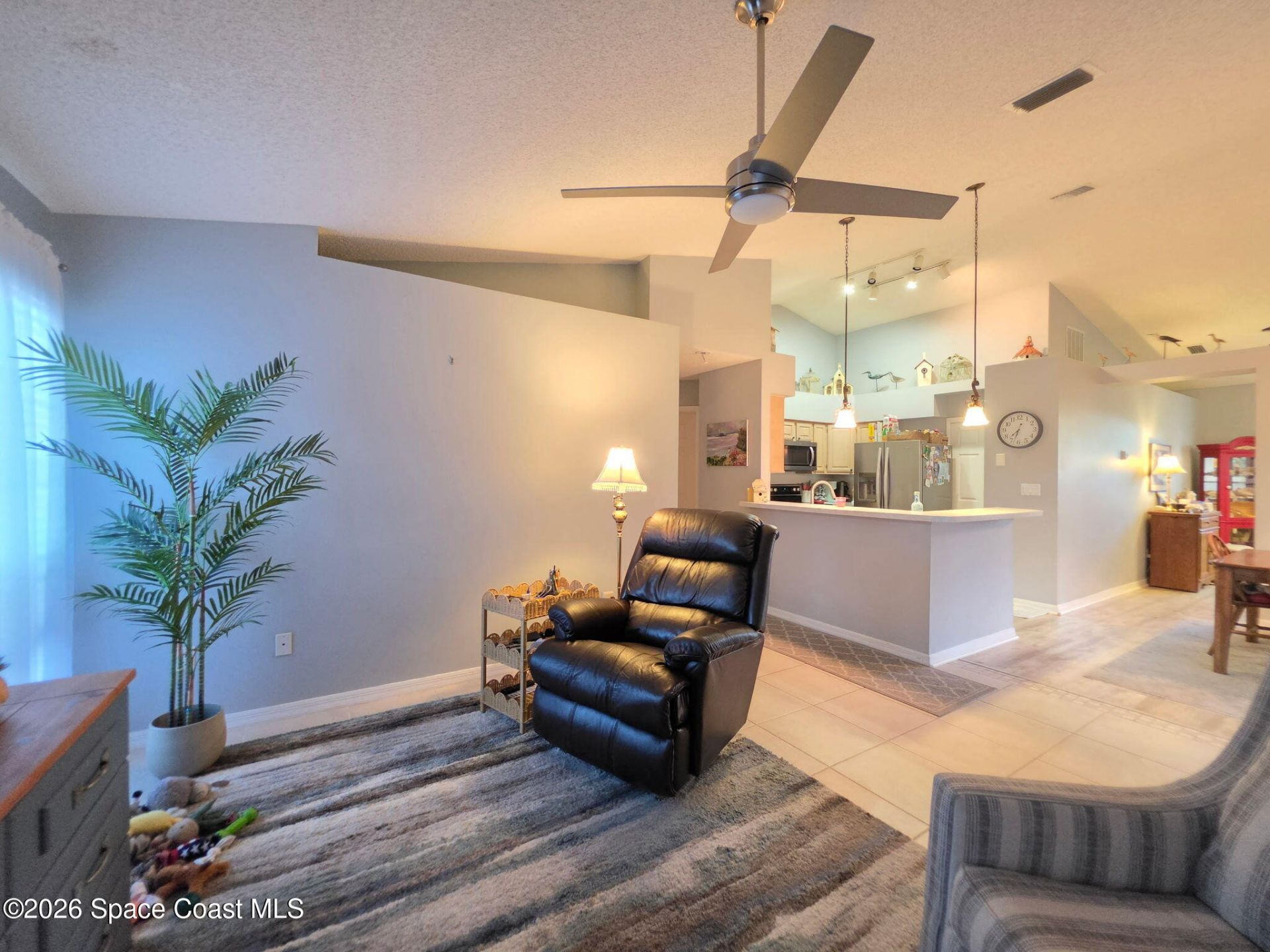 2599 Senator Way , Melbourne, FL 32901 Photo