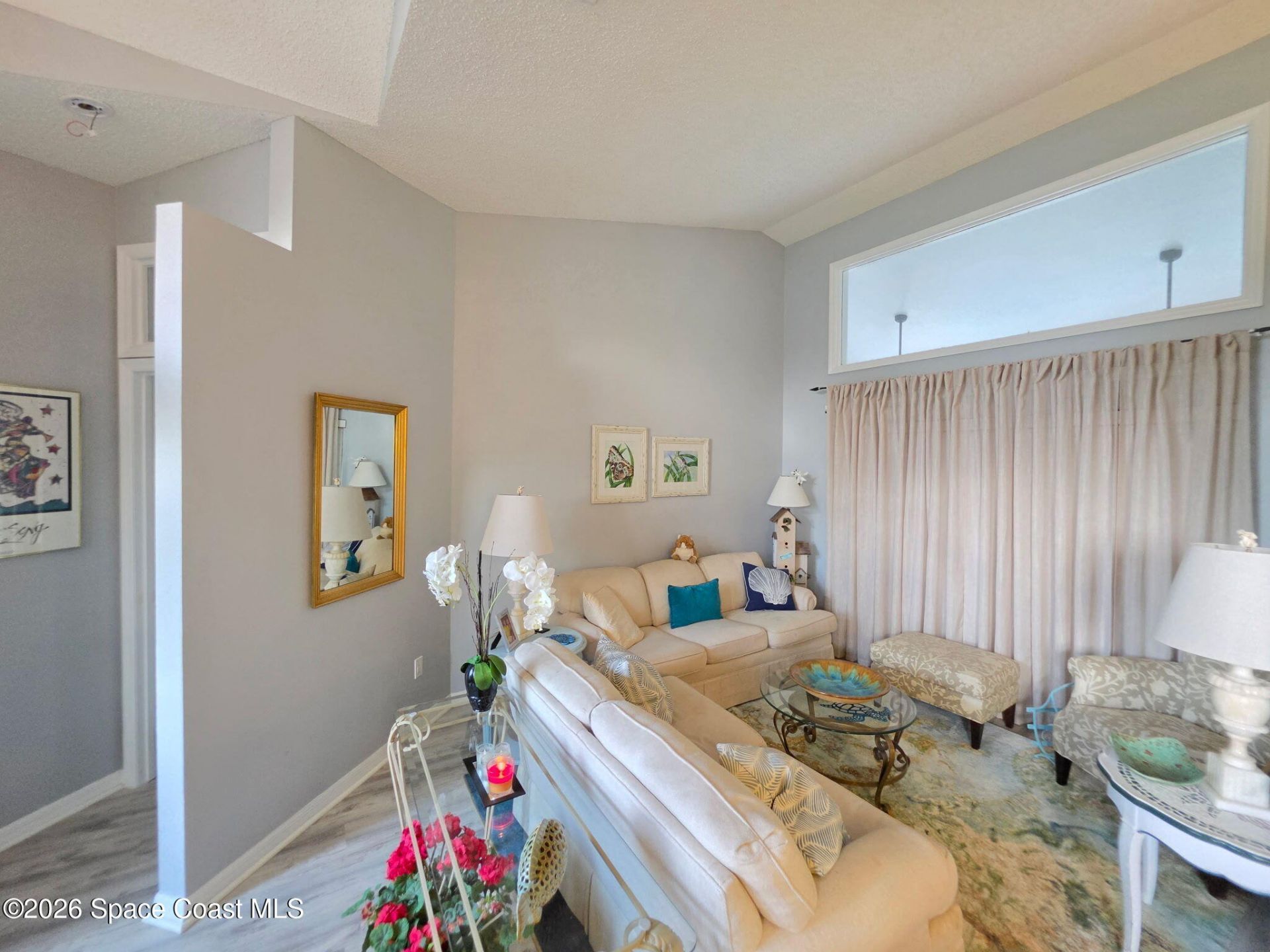 2599 Senator Way , Melbourne, FL 32901 Photo