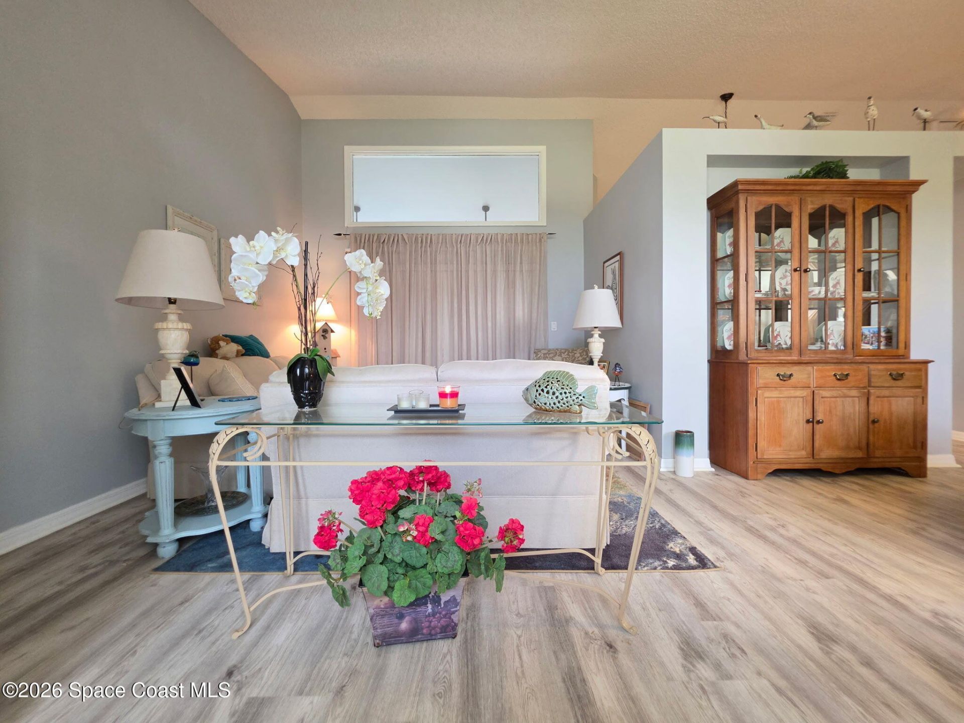 2599 Senator Way , Melbourne, FL 32901 Photo