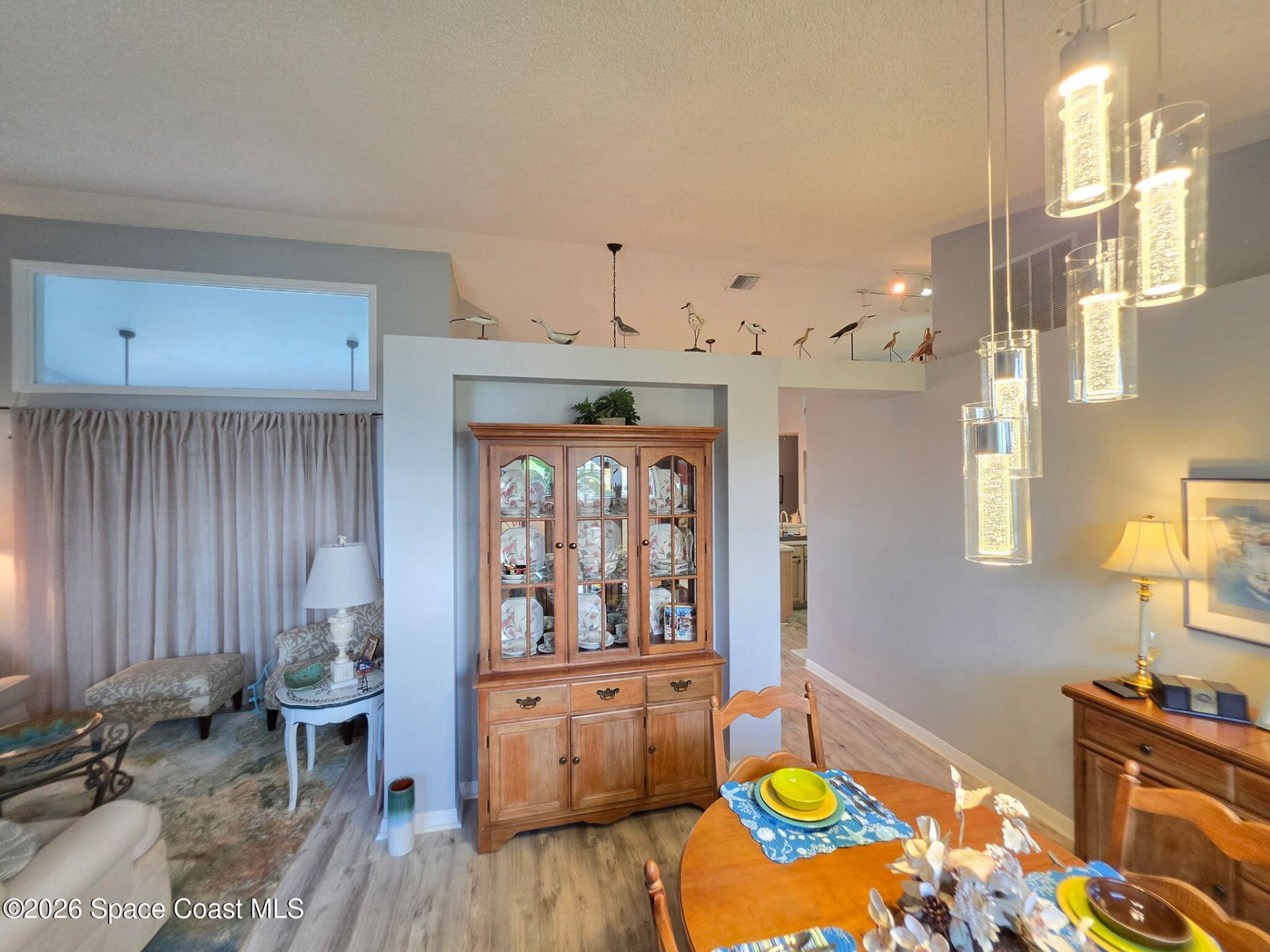 2599 Senator Way , Melbourne, FL 32901 Photo